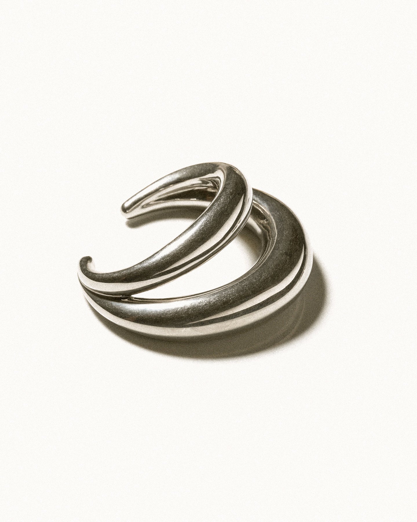 Blow up wrist cuff