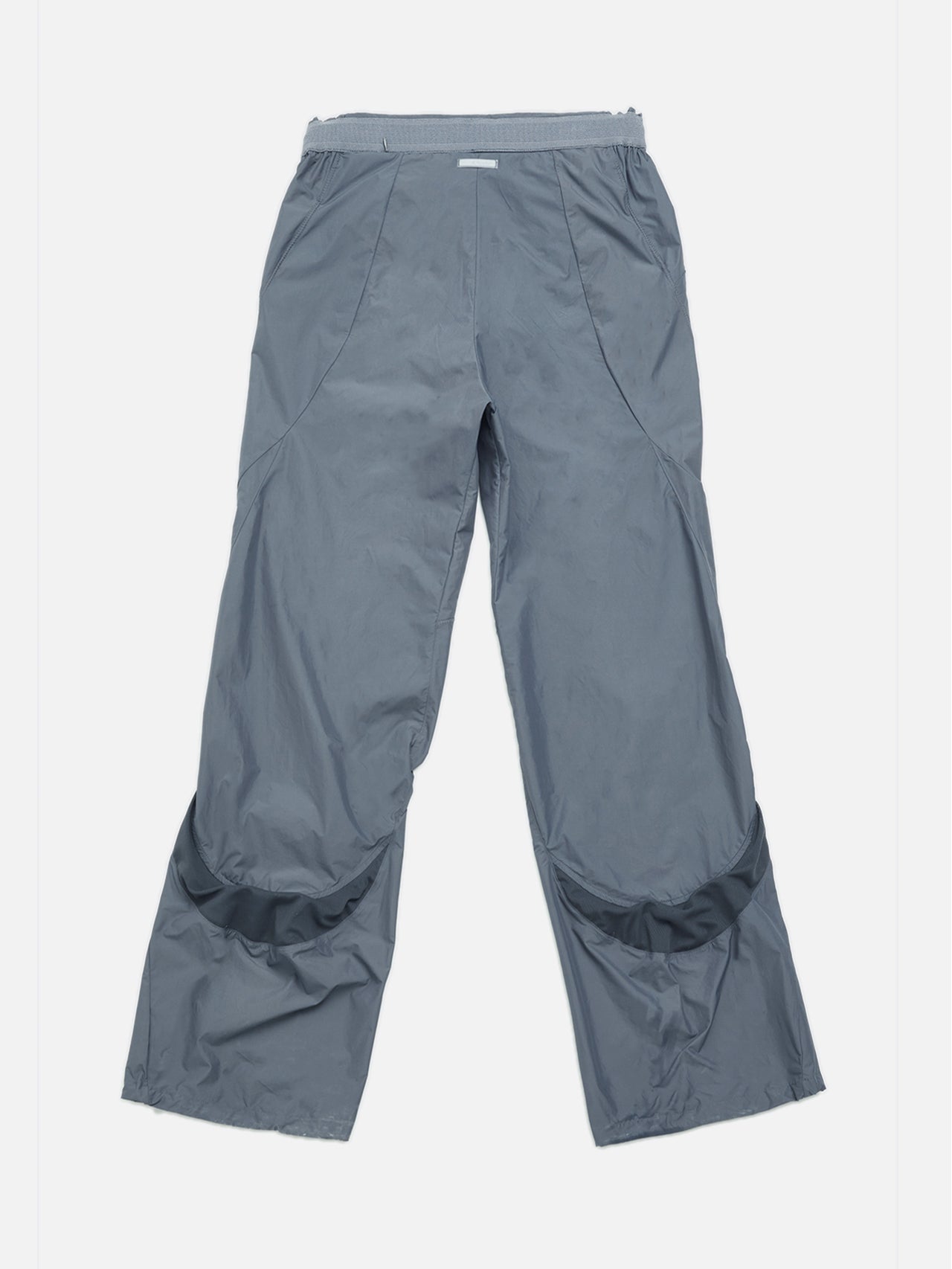 Track pants