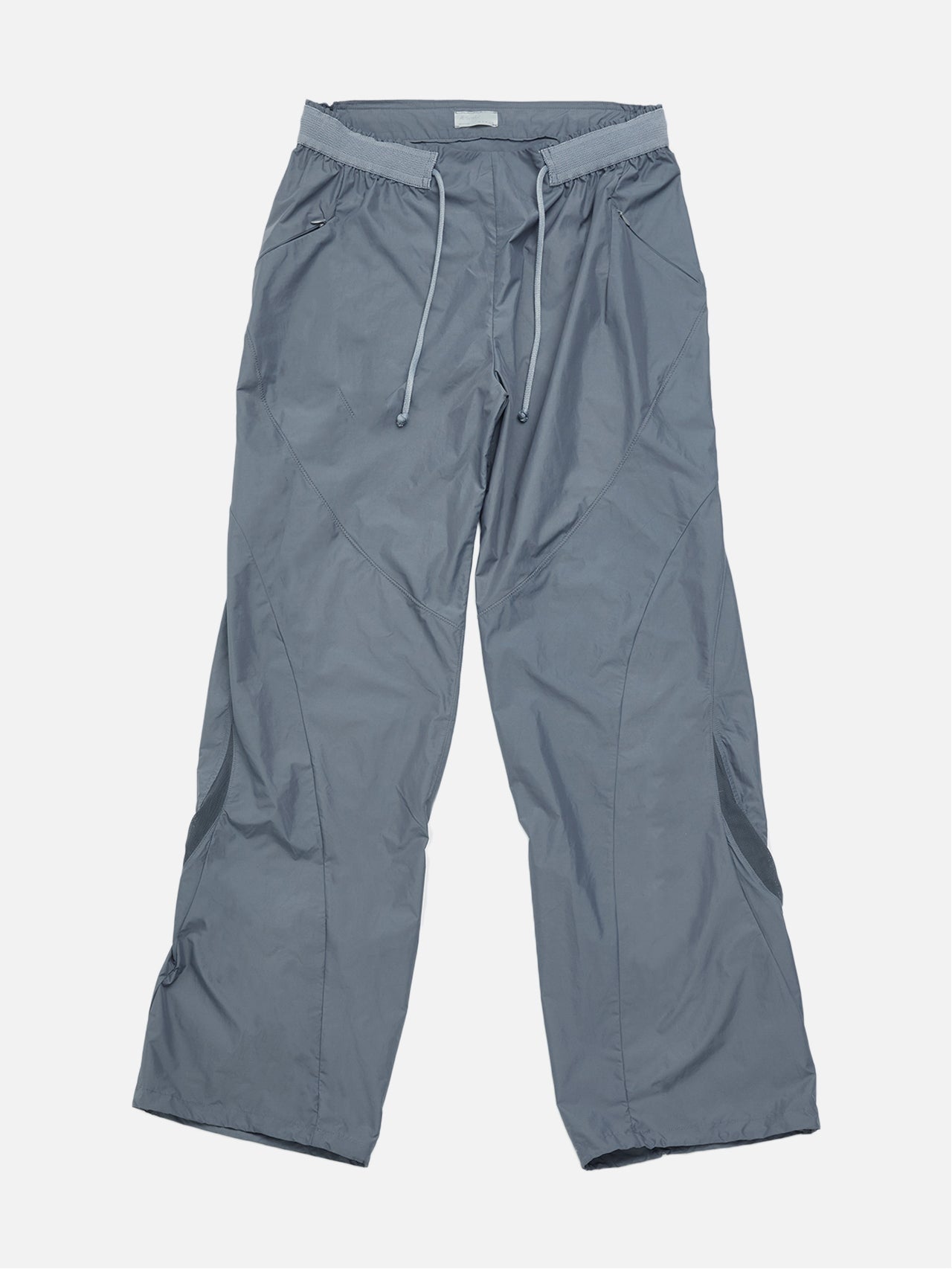 Track pants