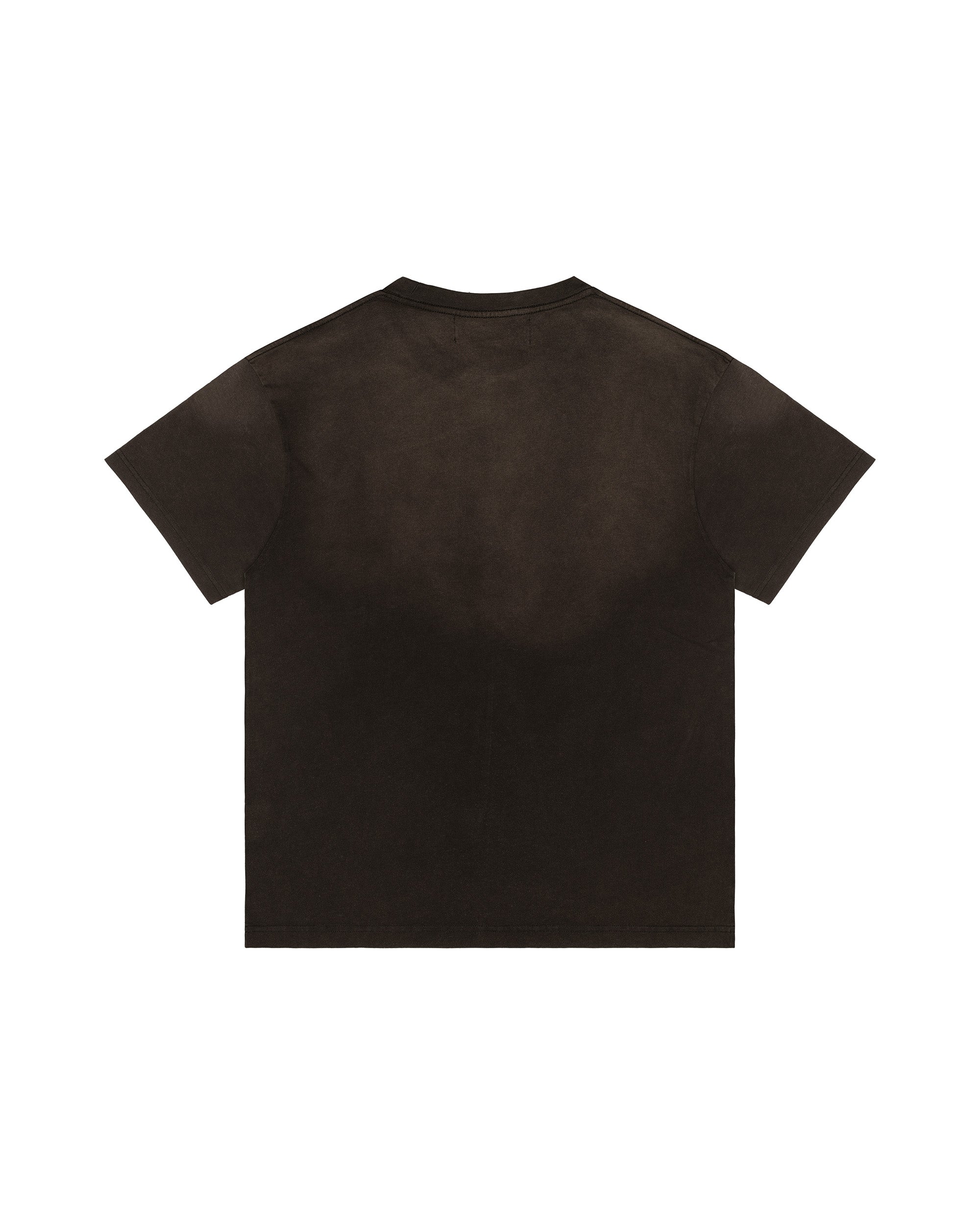 Core memory t-shirt