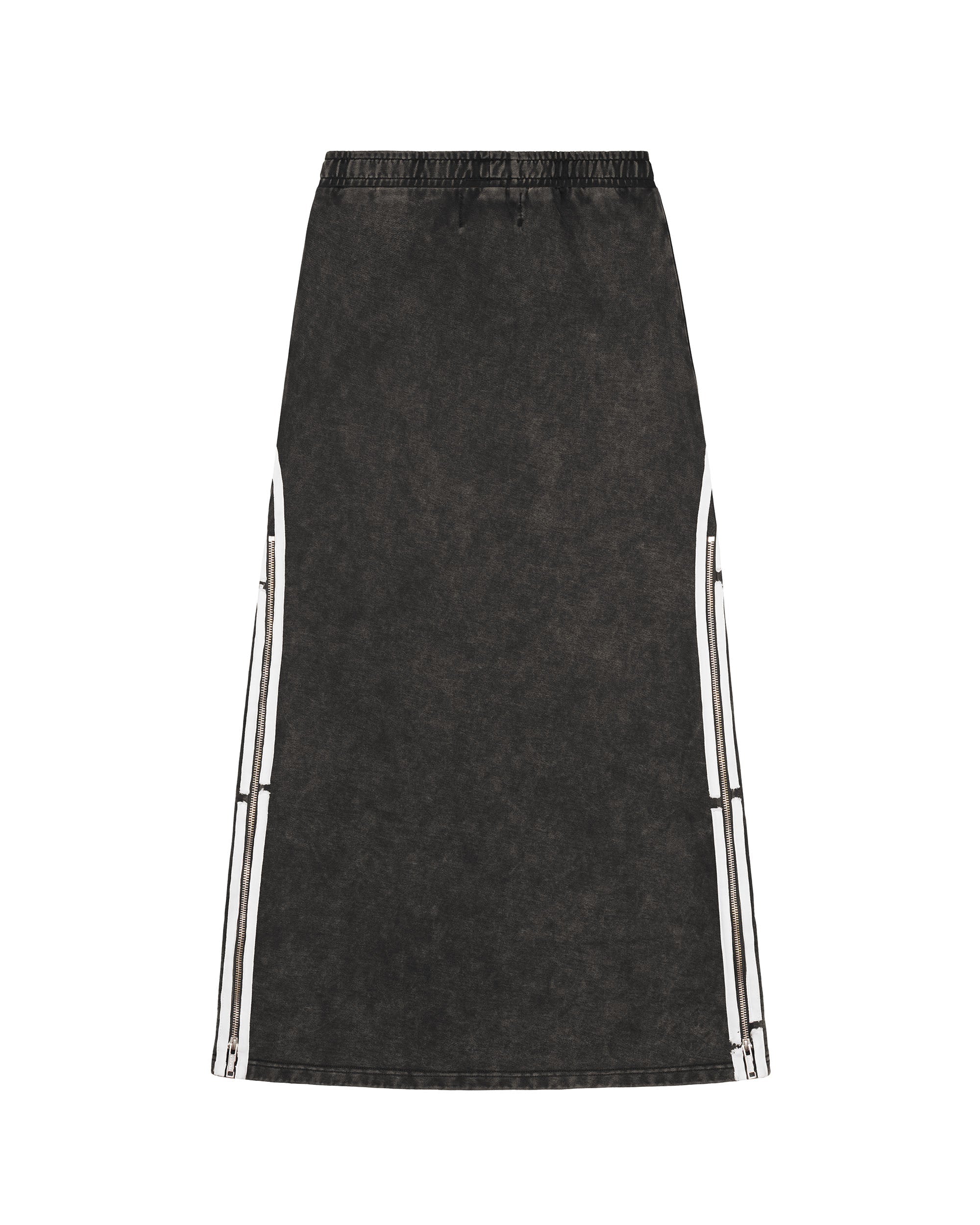 Track skirt