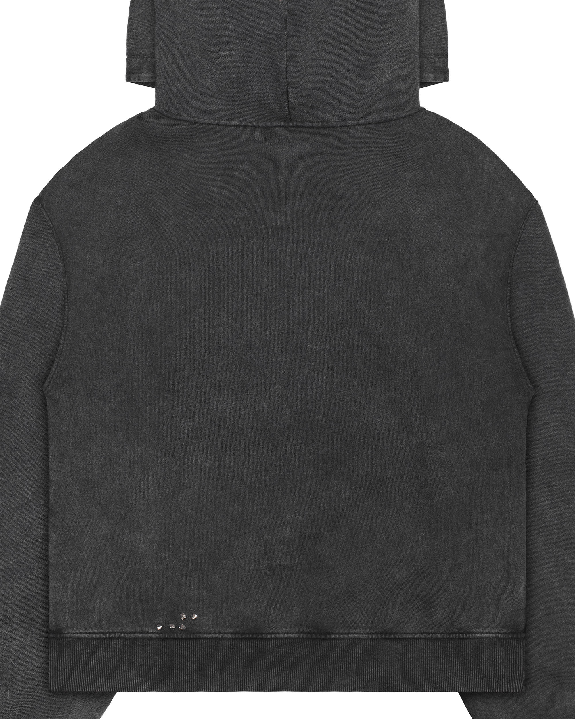 Rr hoodie