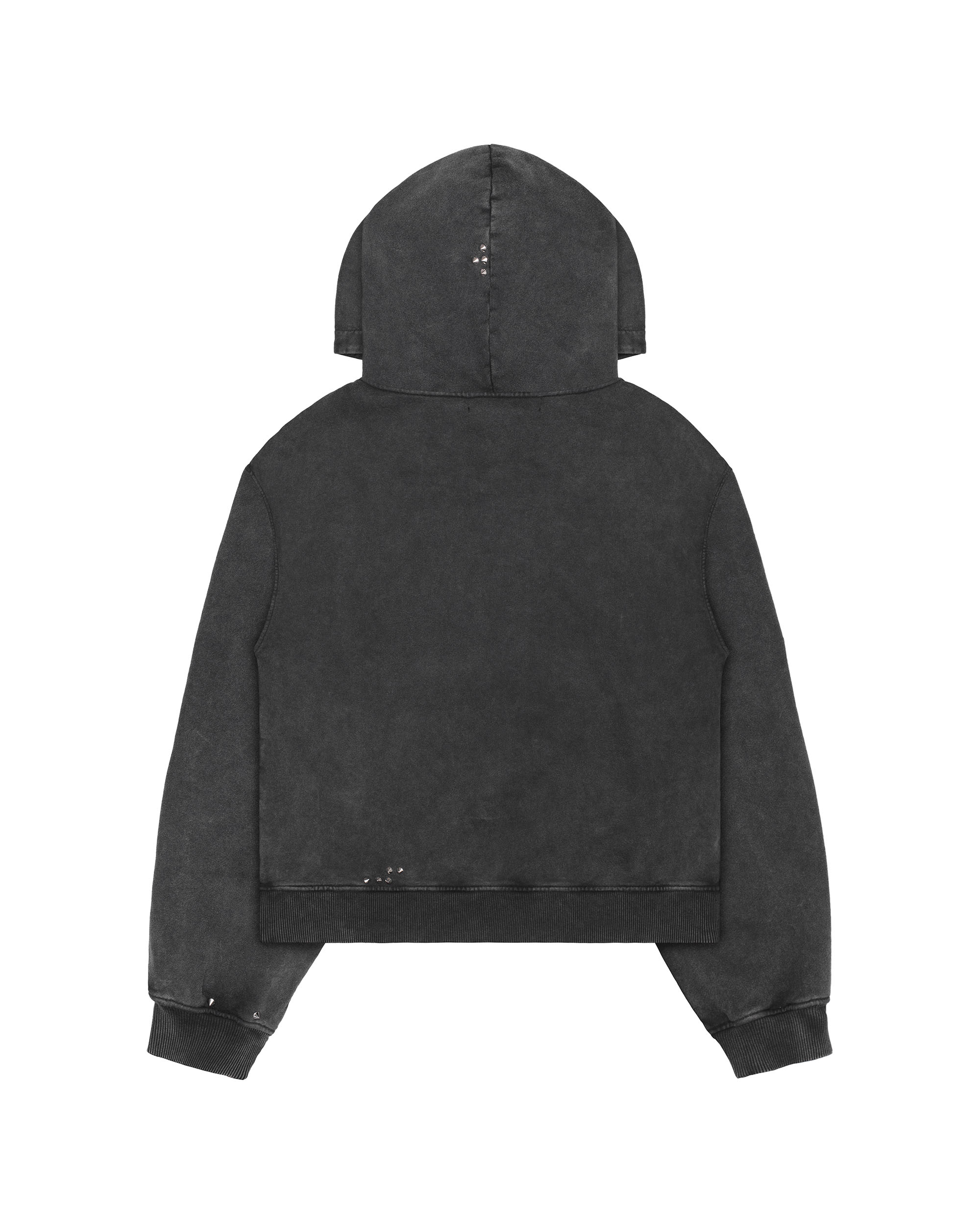 Rr hoodie