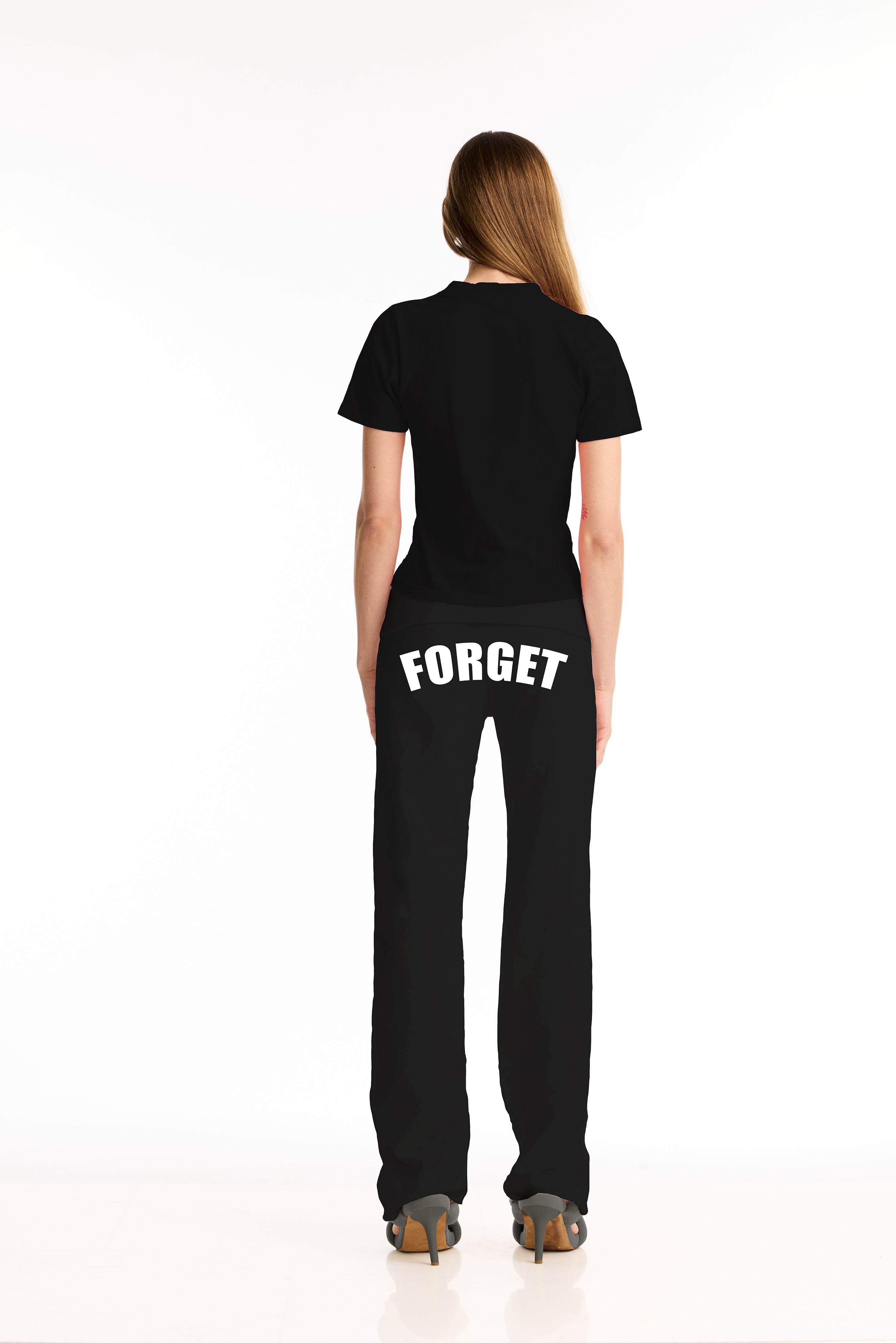 Pop tshirt