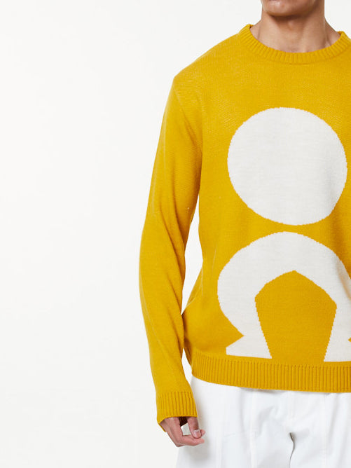 Amber essential jumper | relaxed fit