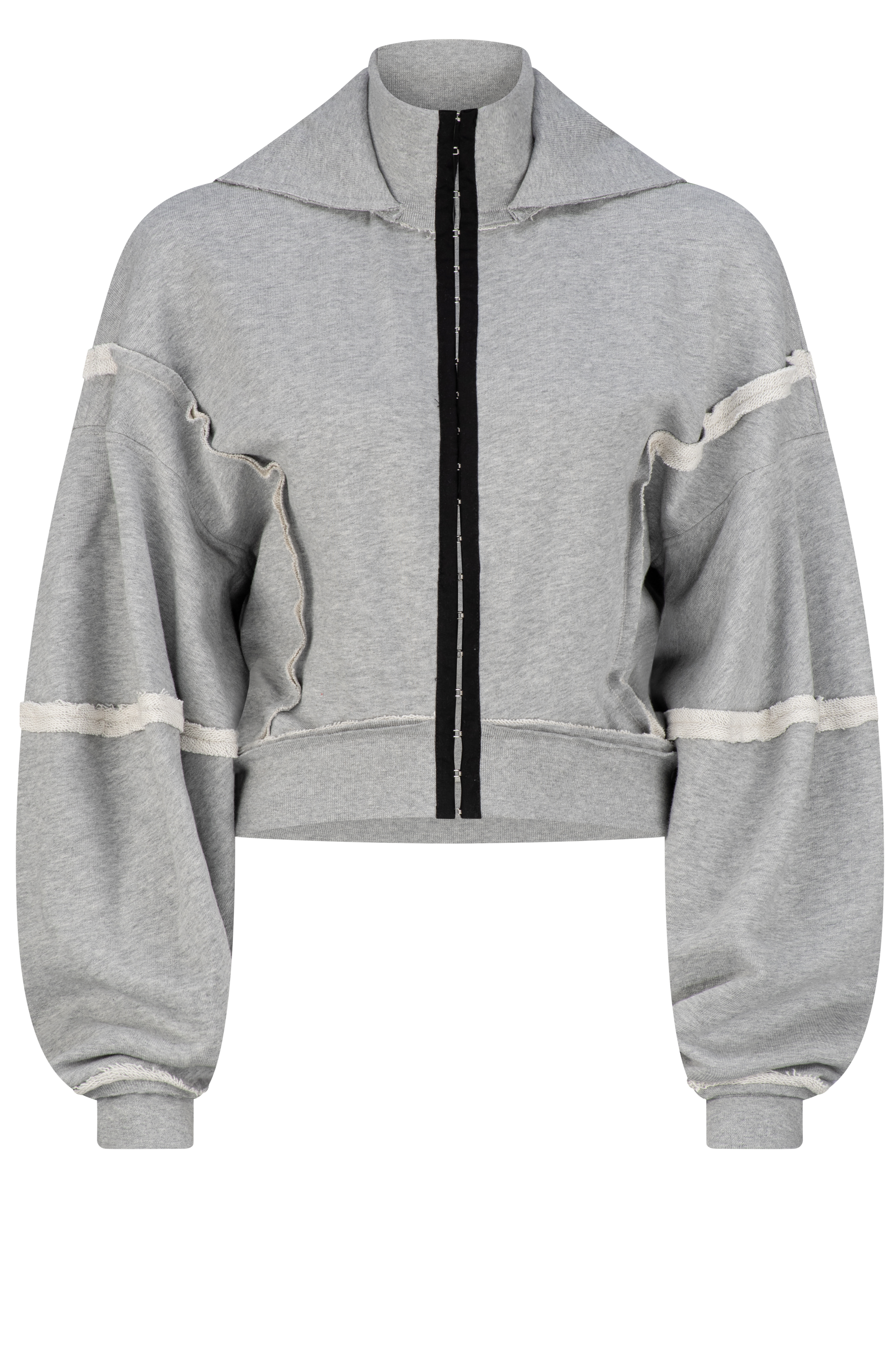 Jester jacket