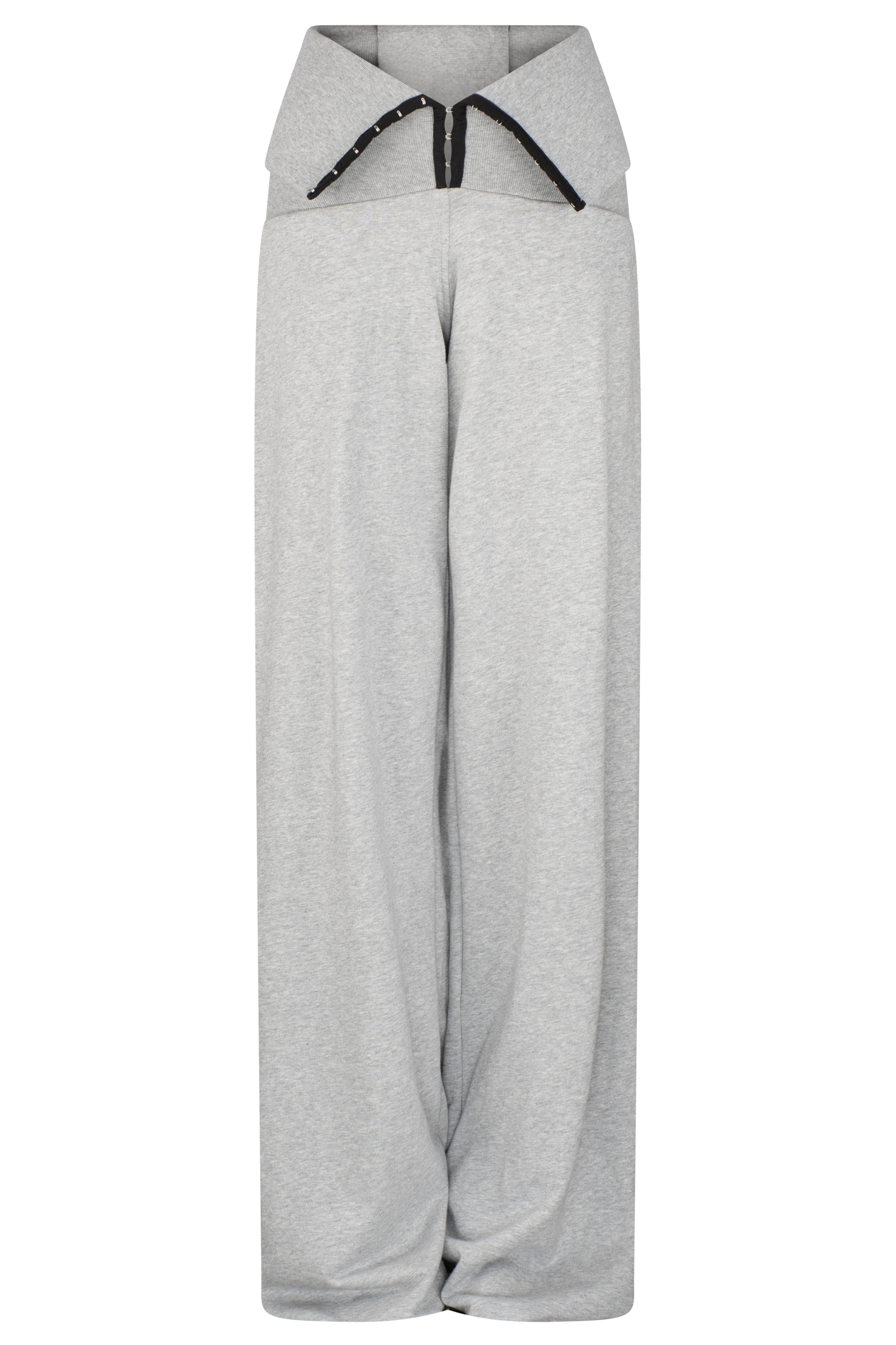 Jester pant
