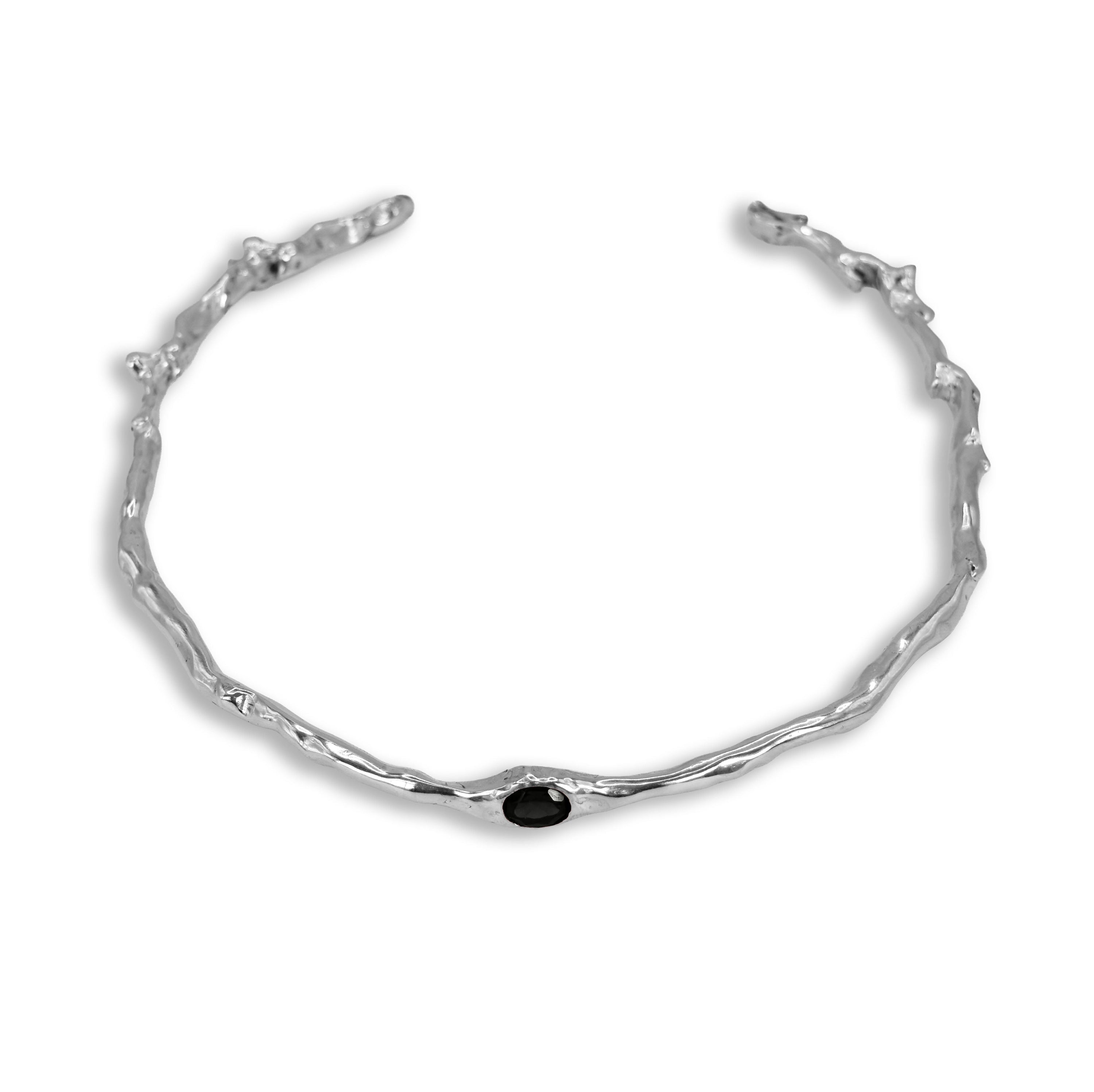 Fusion choker onix