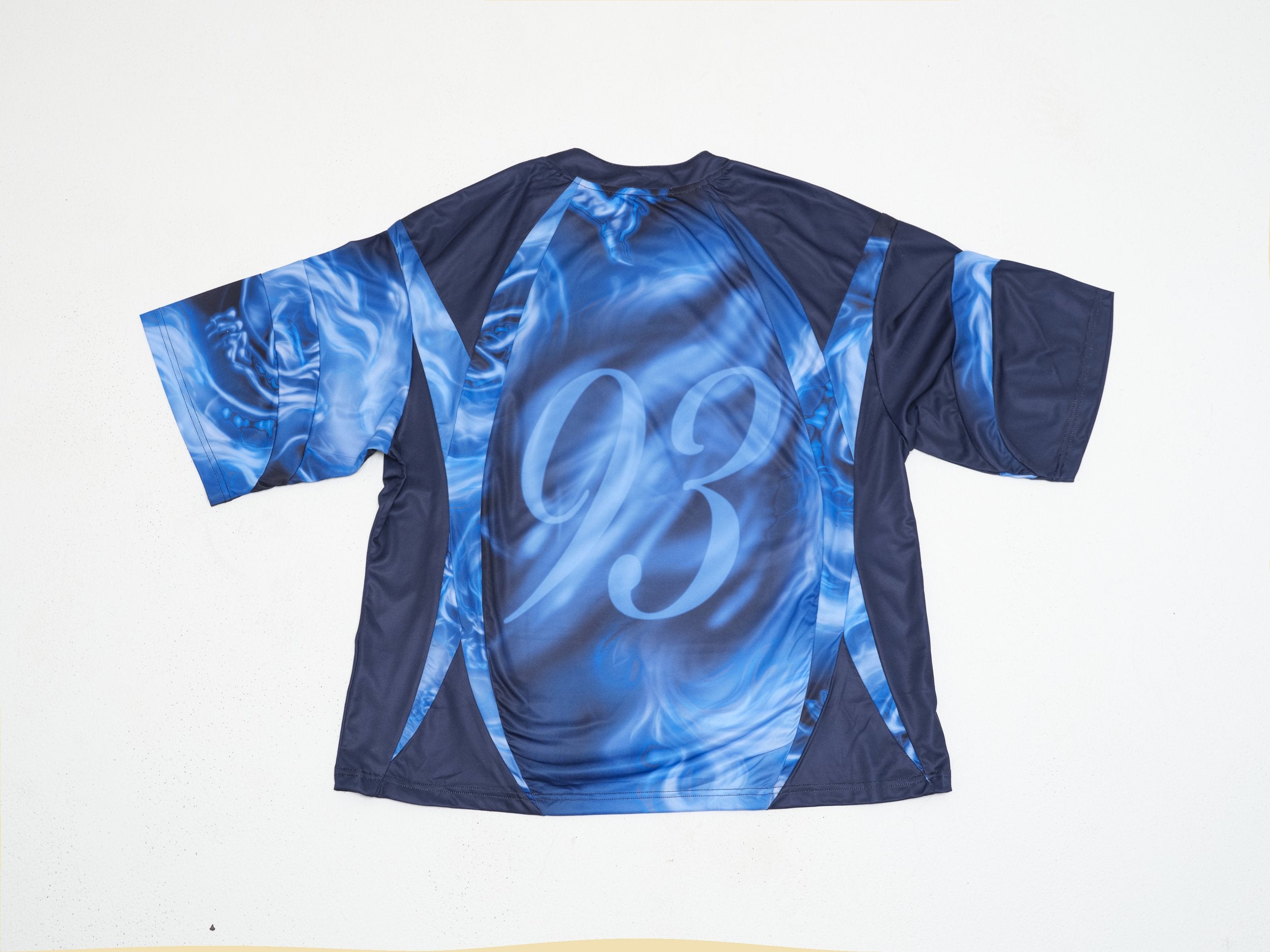 Football tee