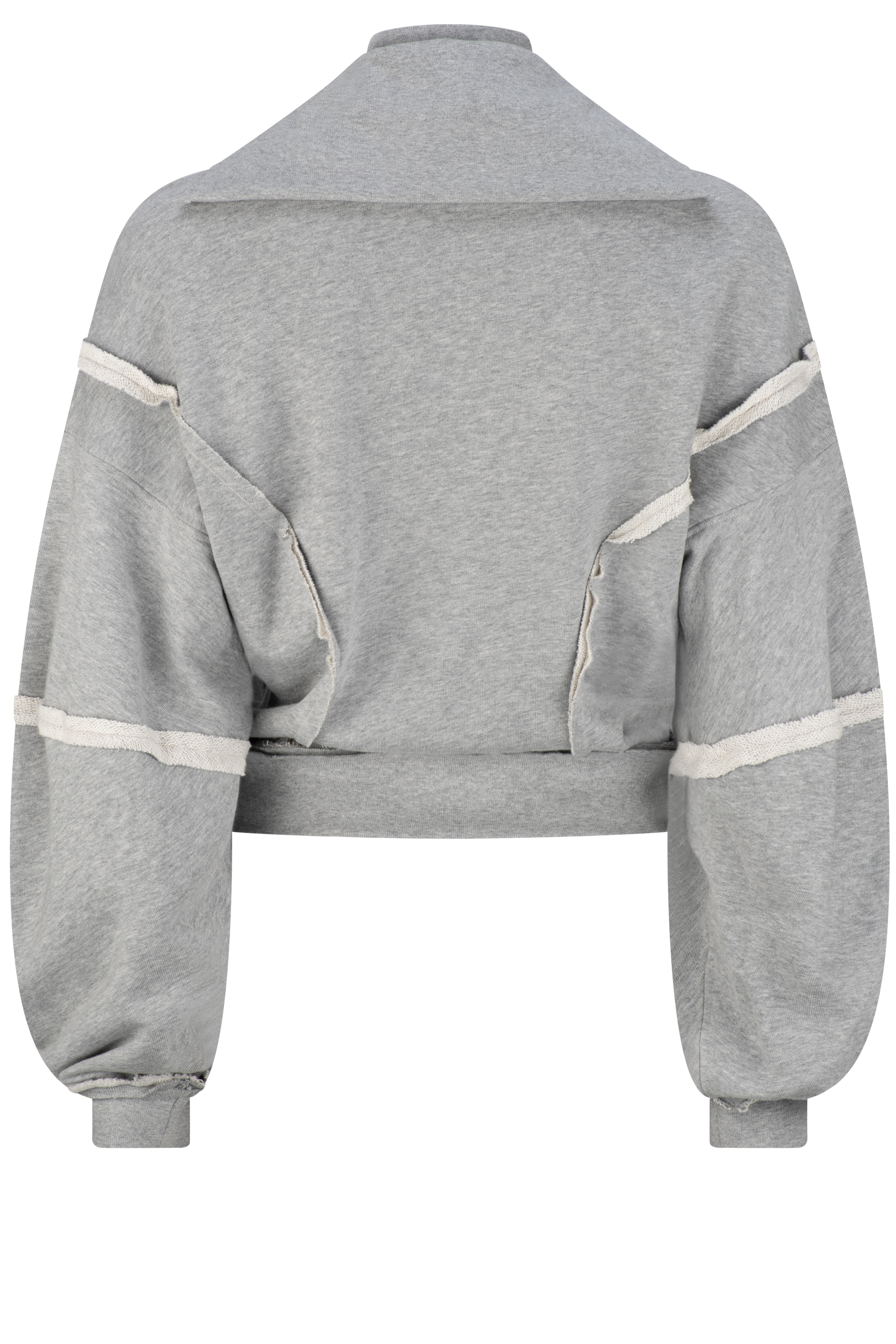 Jester jacket