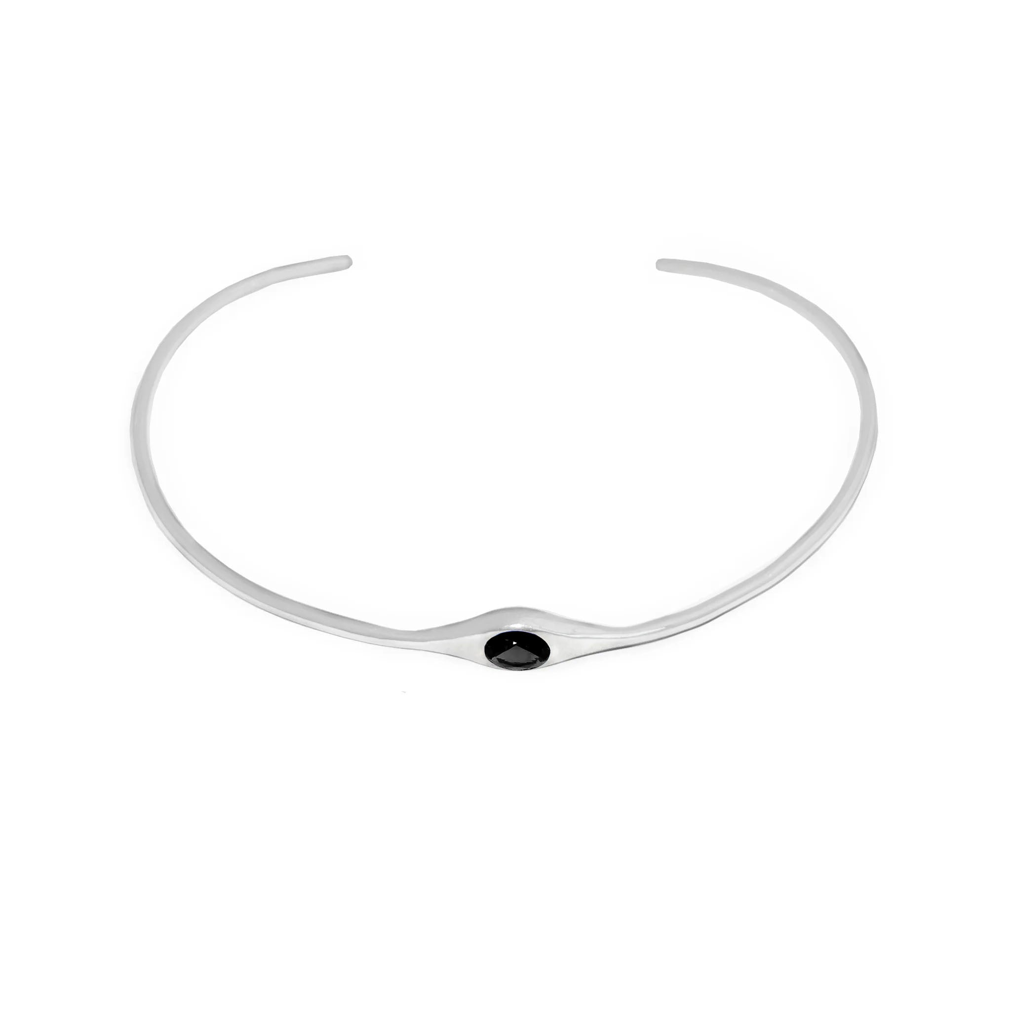 Ring choker