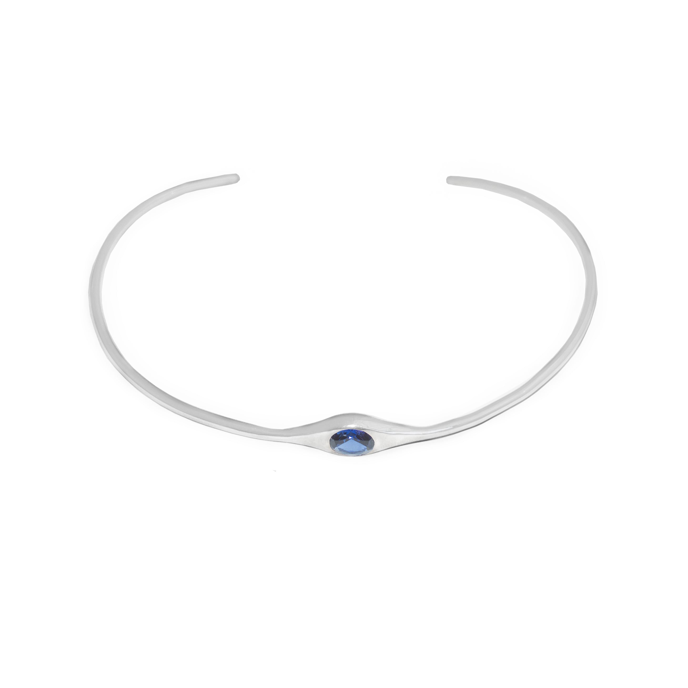 Ring choker