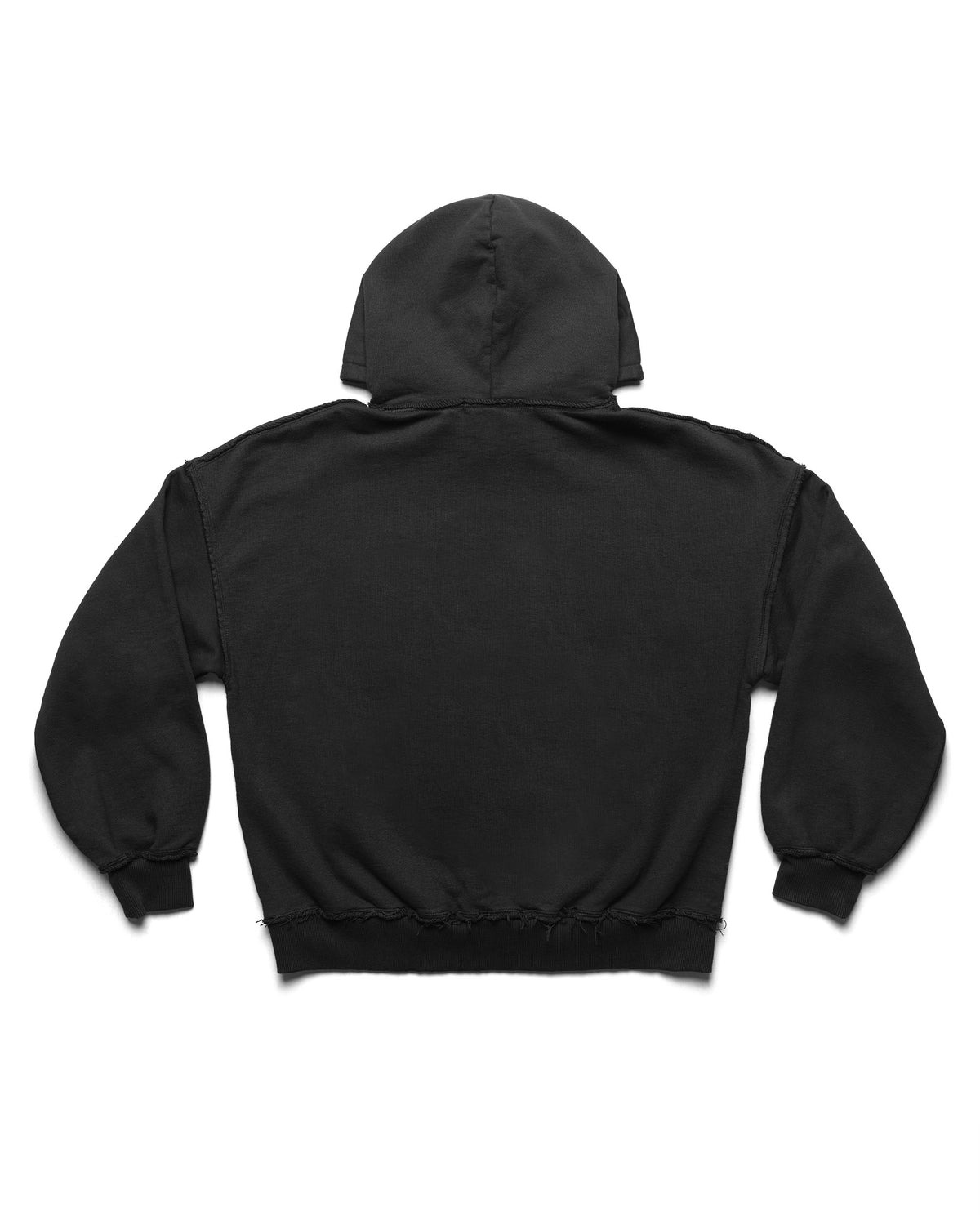 Gloom hoodie