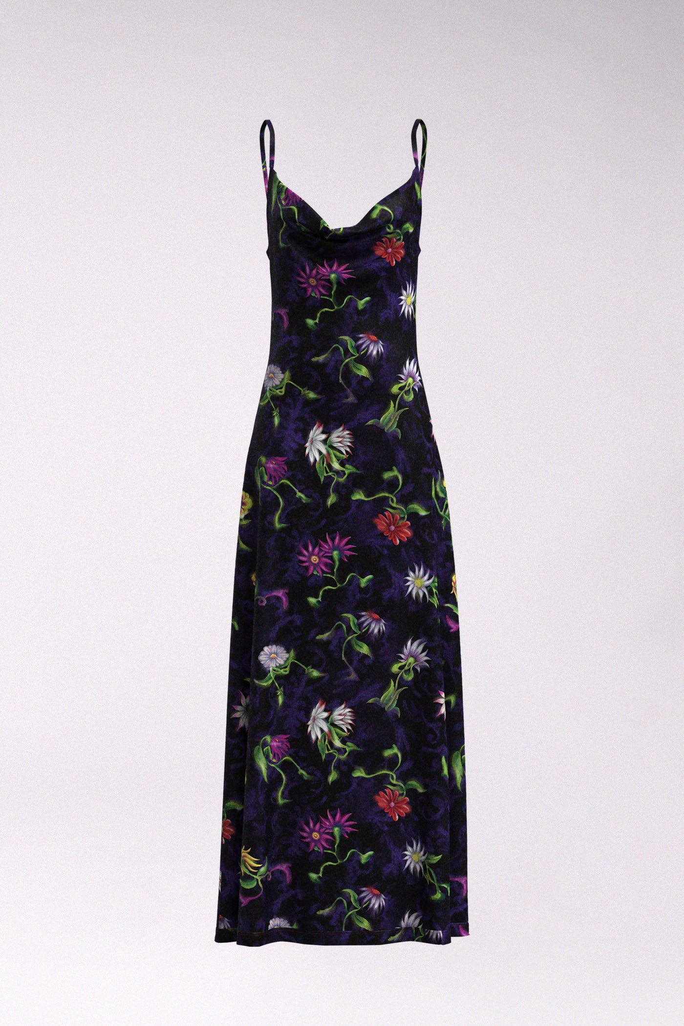 Ita dress