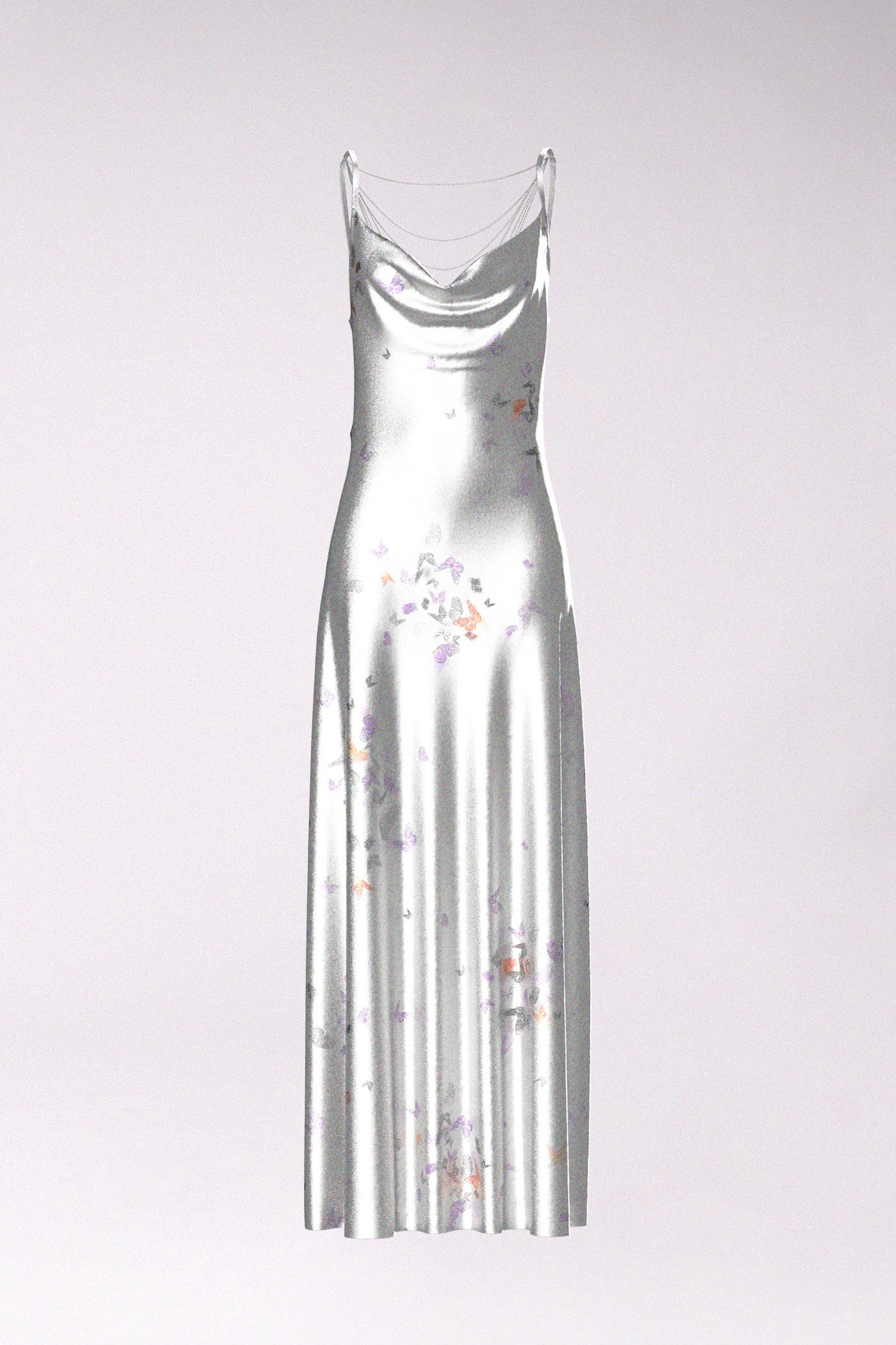 Ita dress