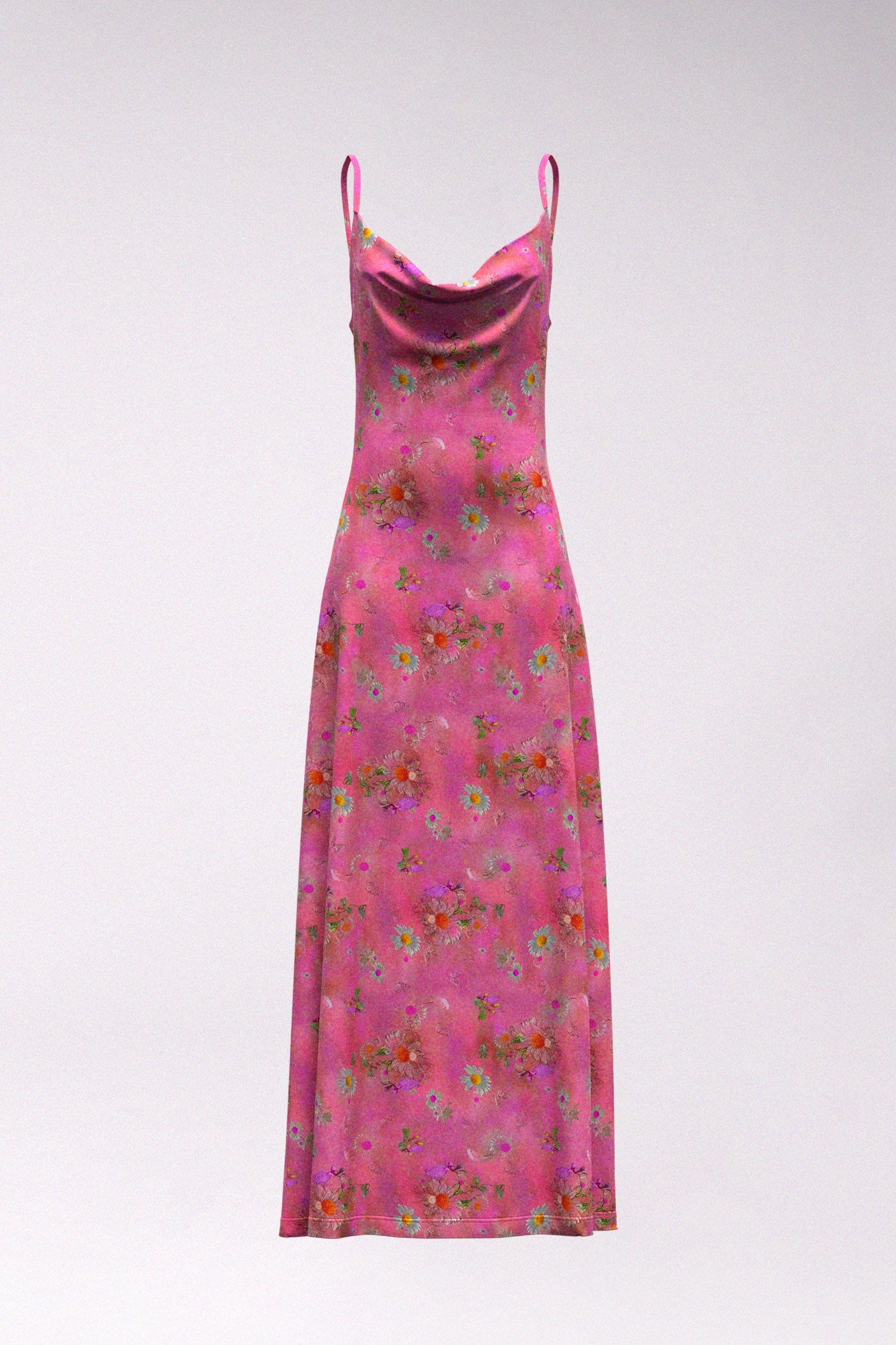 Ita dress