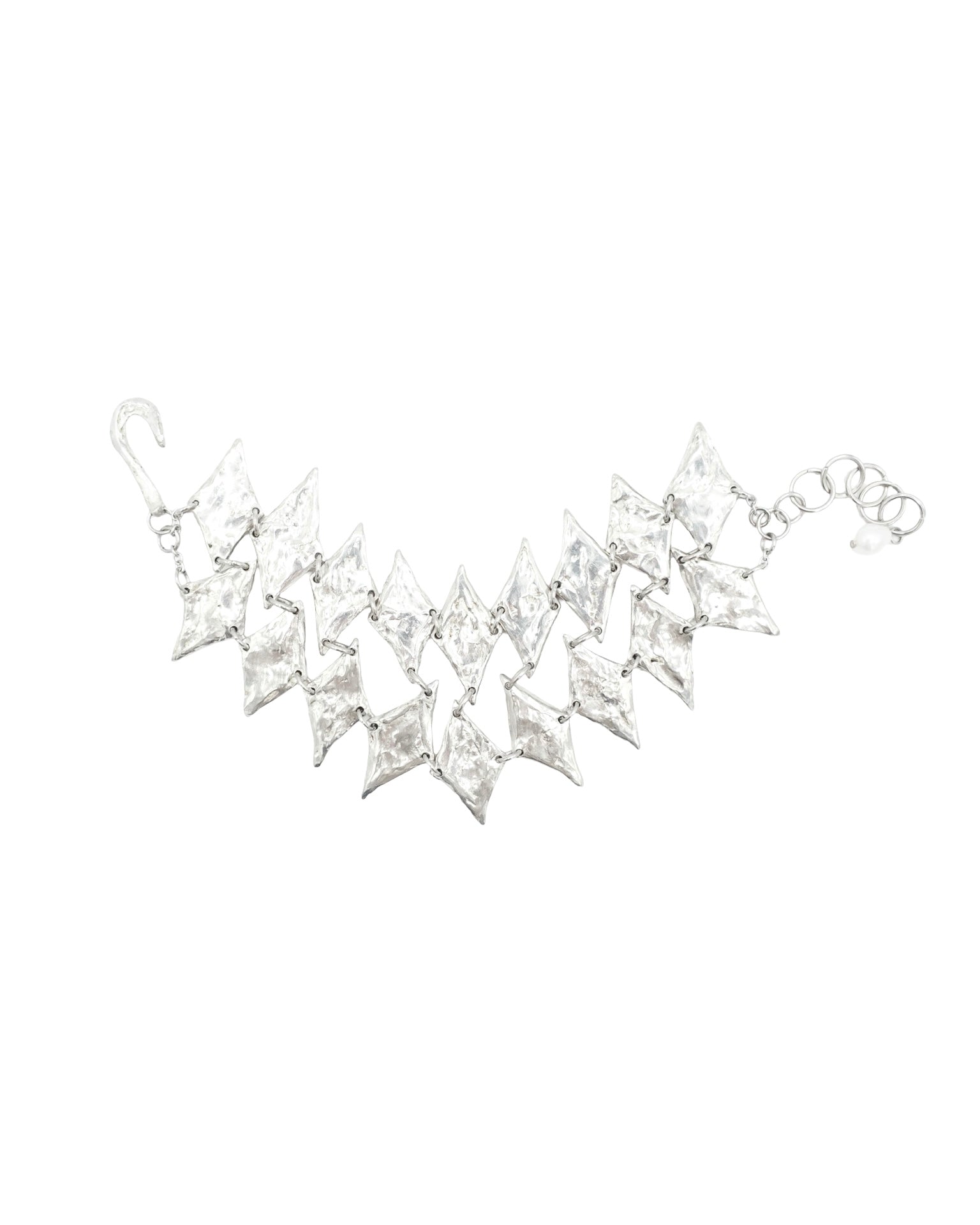 Beatrix bracelet