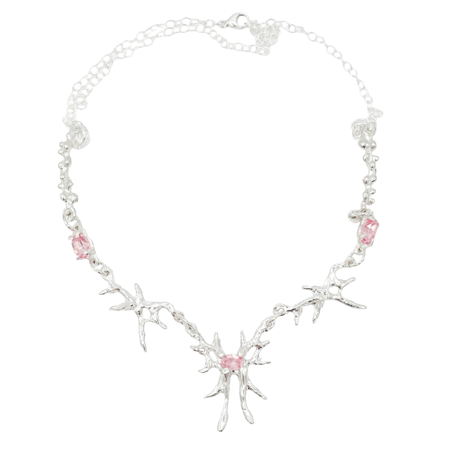 Lorelai collar