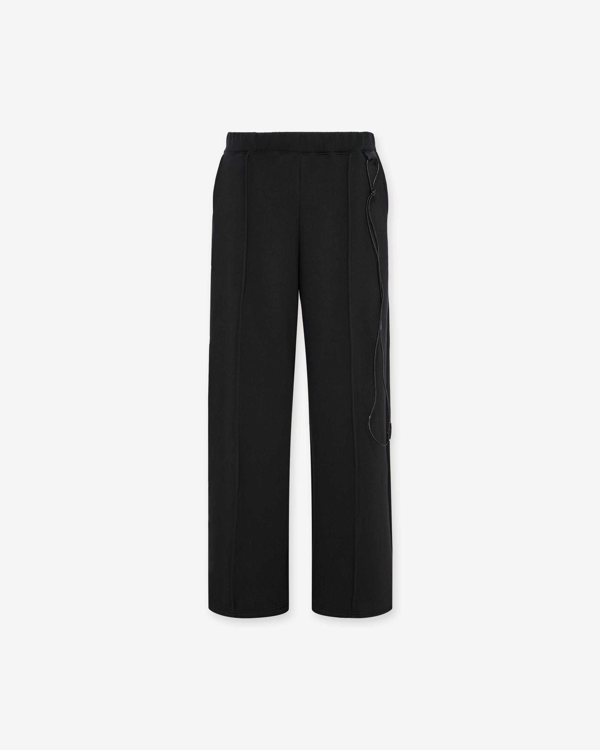 Sunday pants