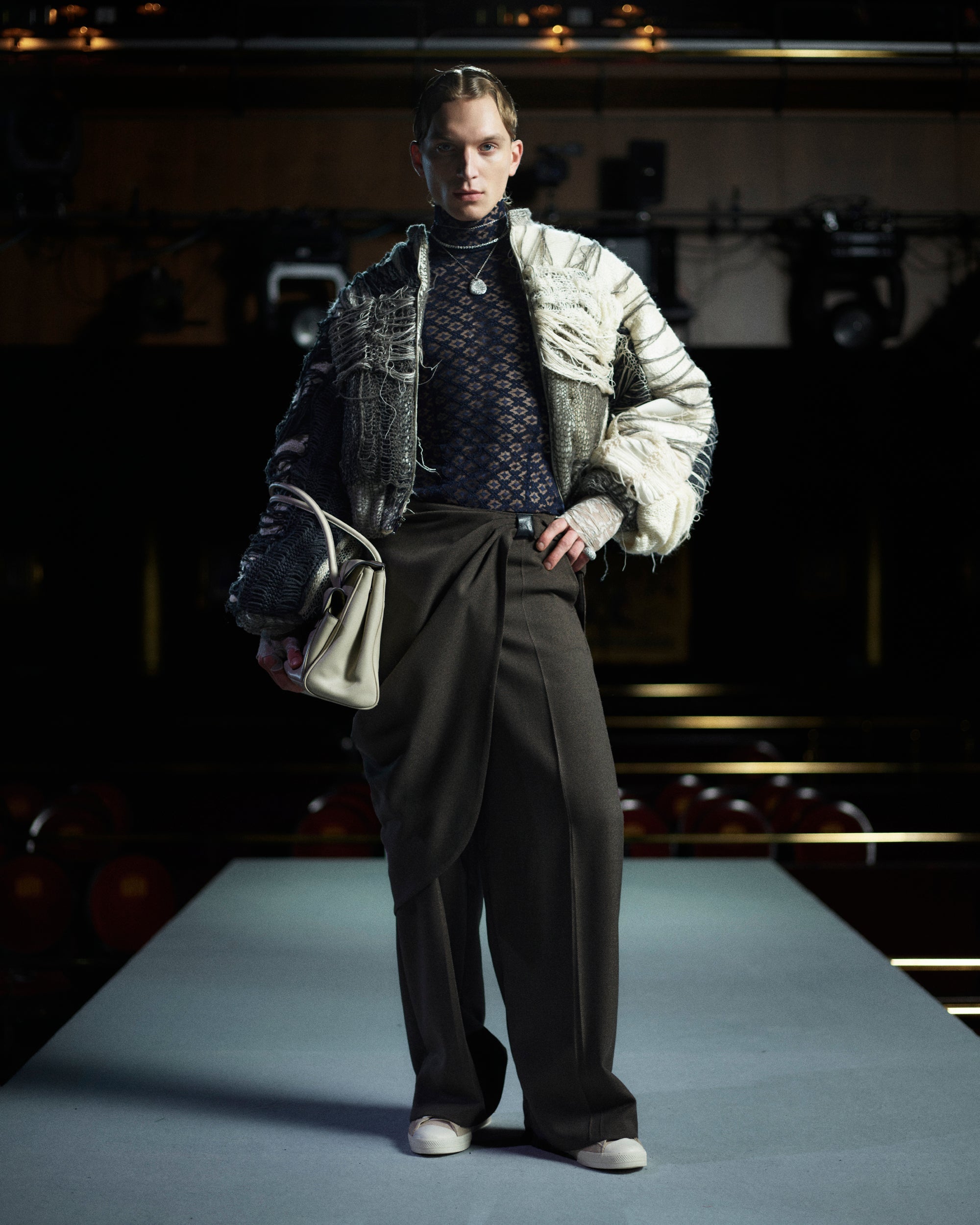 Look 11 (aw26)