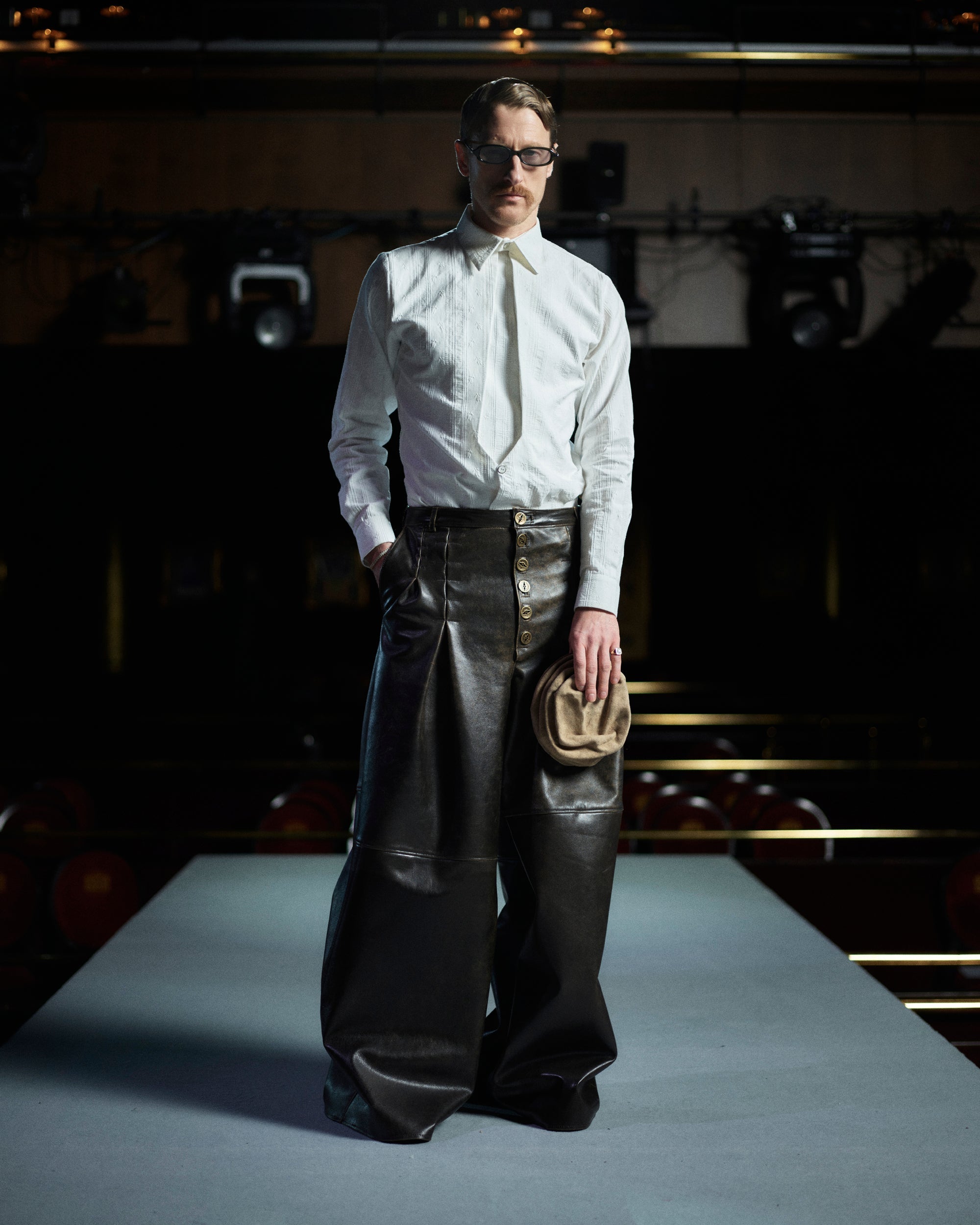 Look 12 (aw26)