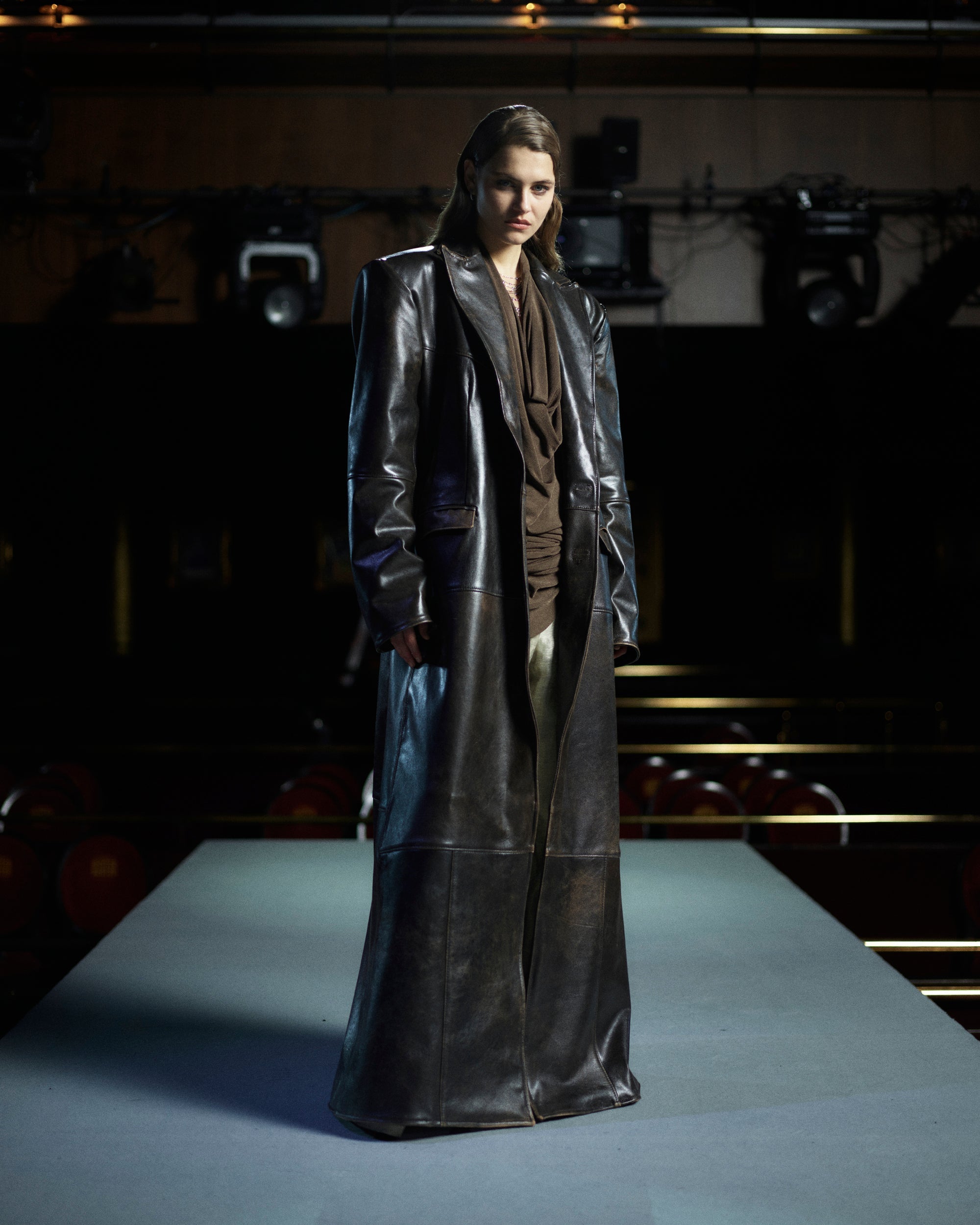 Look 14 (aw26)