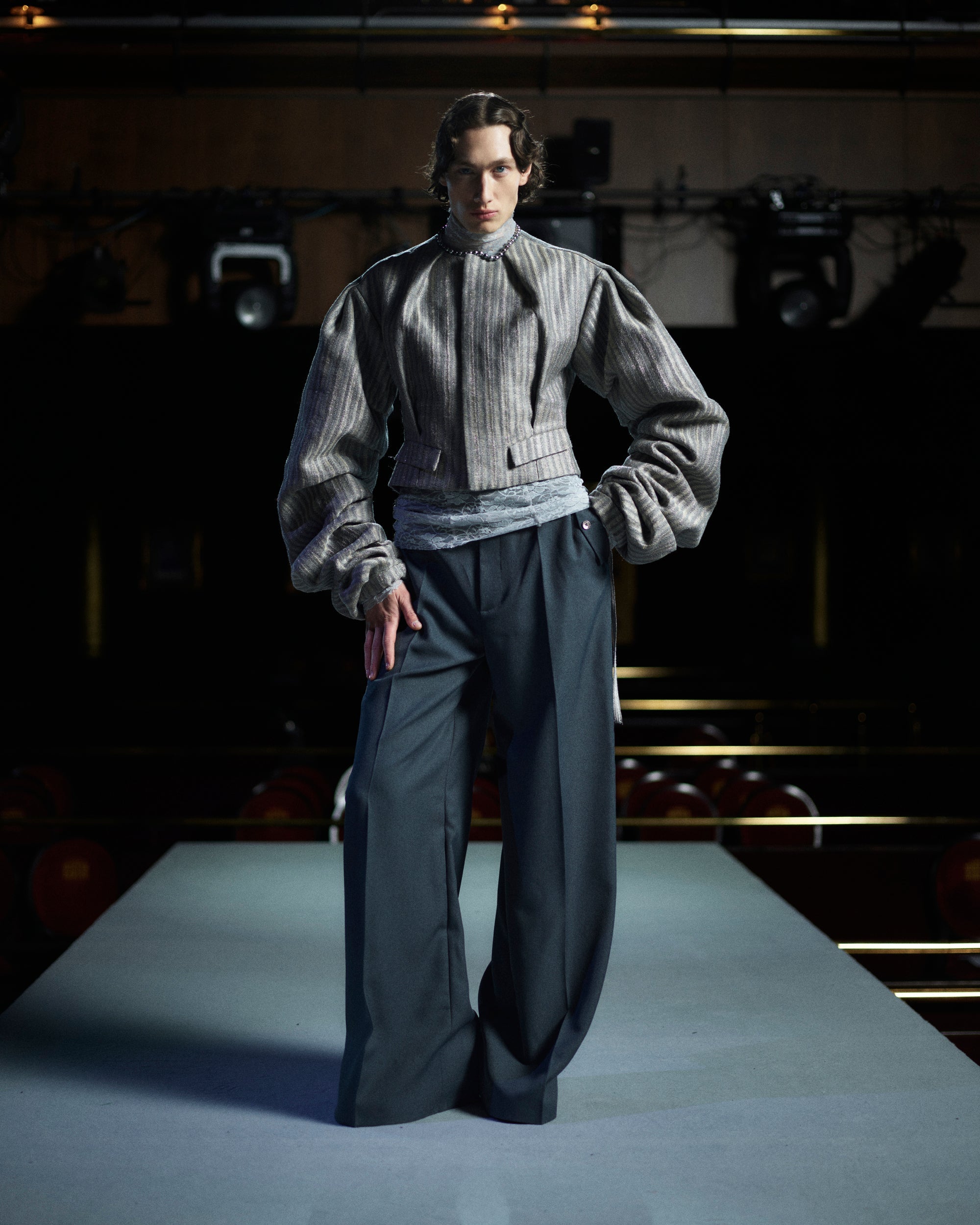 Look 19 (aw26)