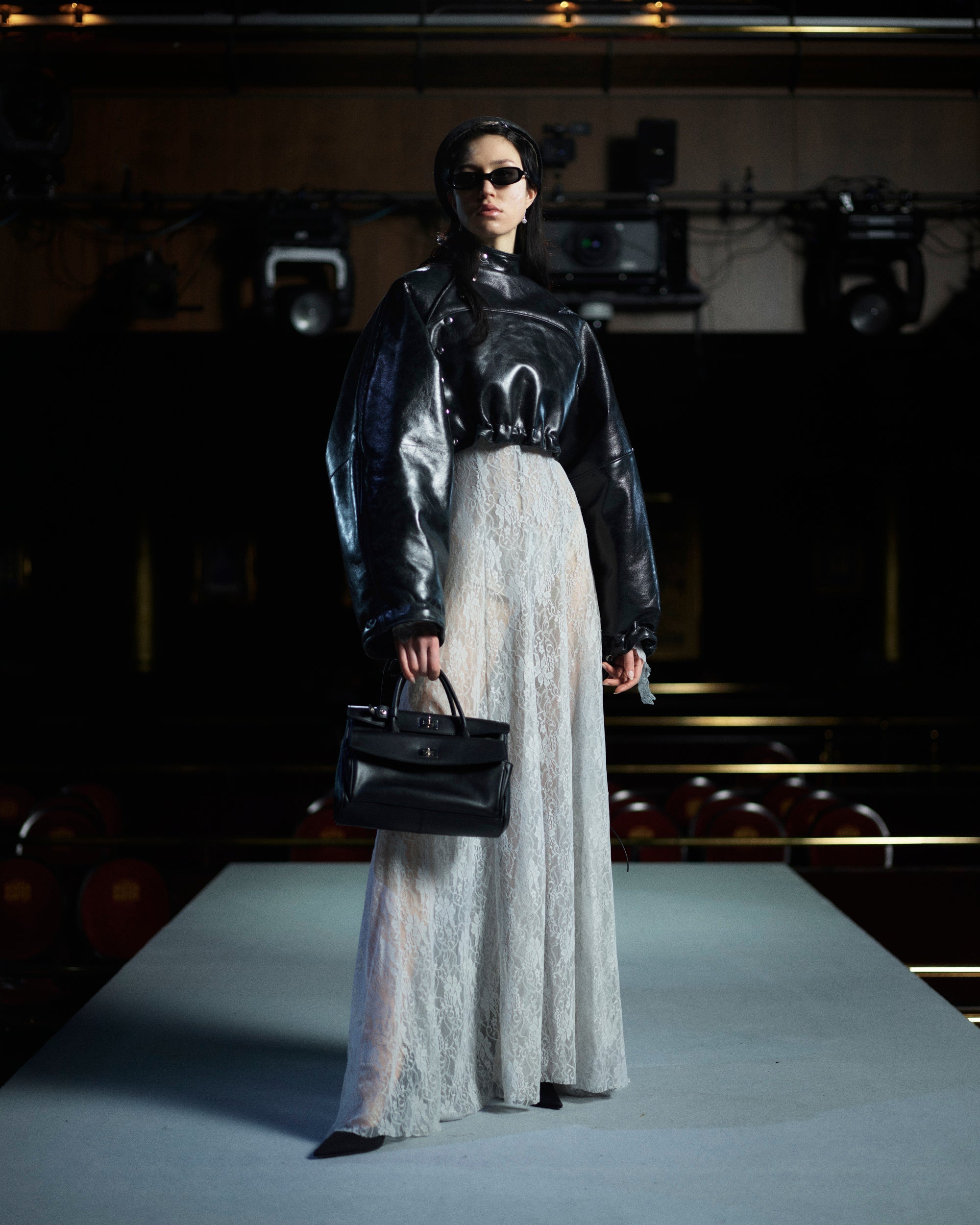 Look 25 (aw26)