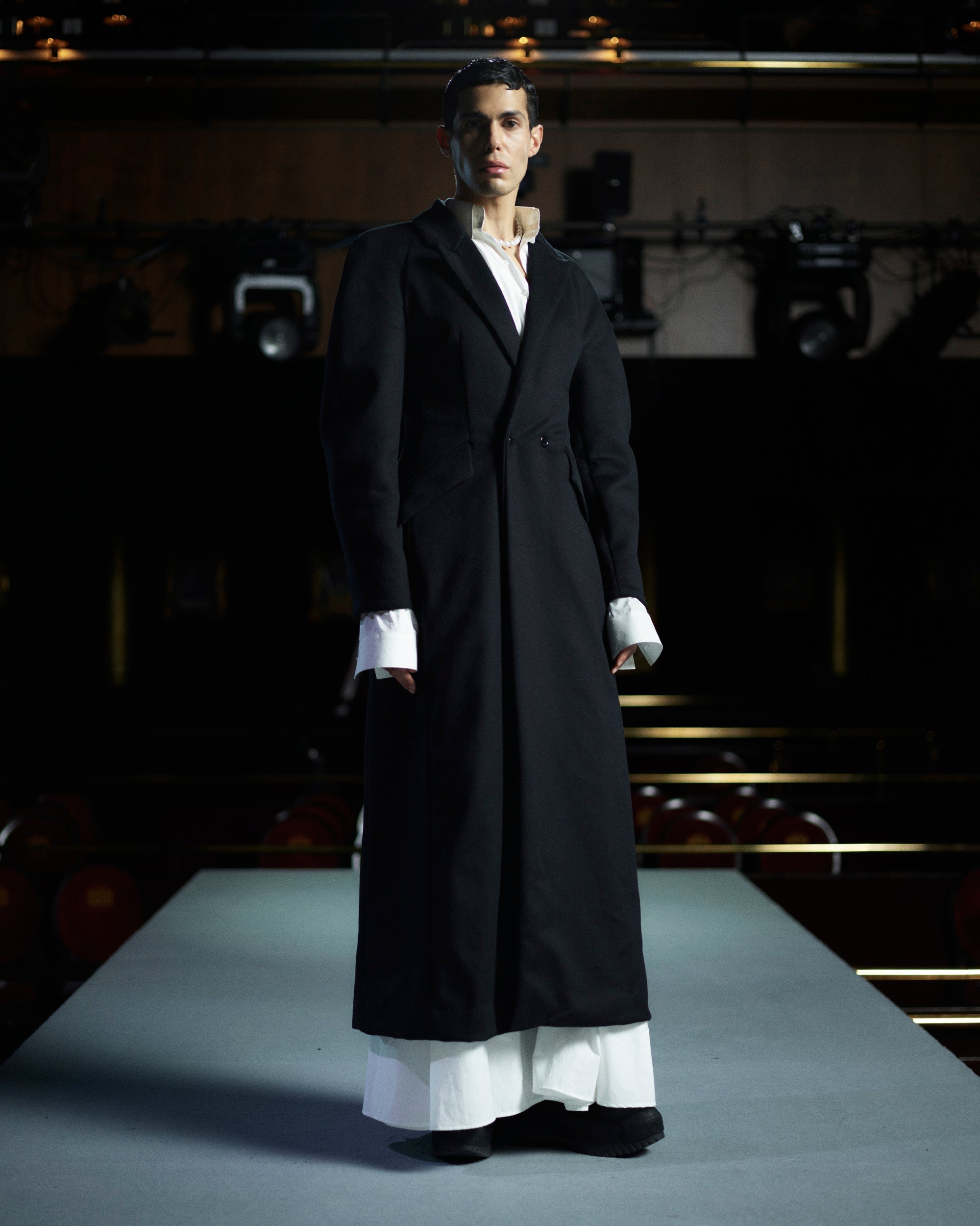 Look 2 (aw26)