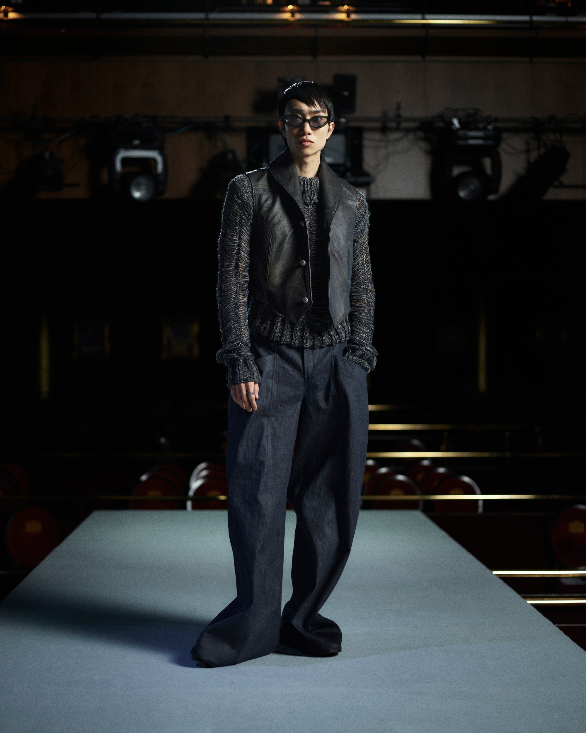 Look 6 (aw26)