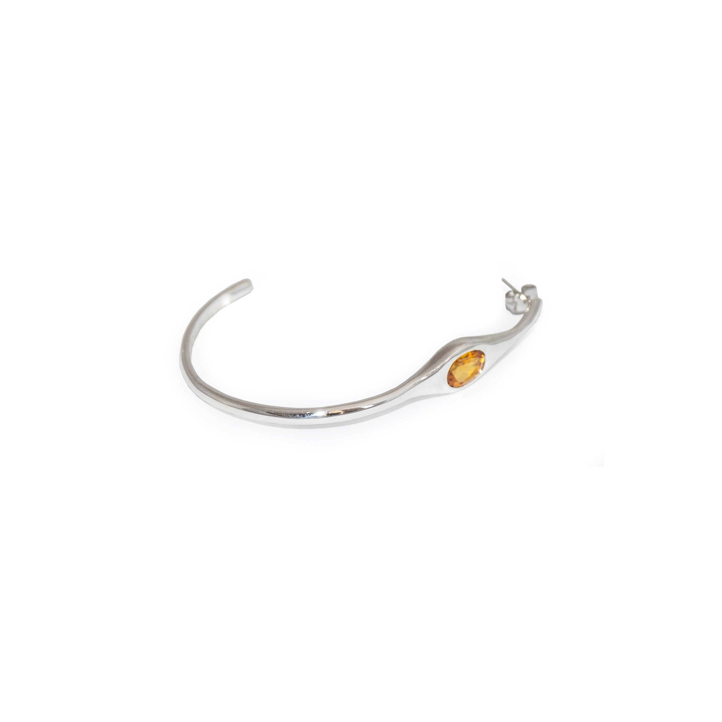 Ring xl hoops