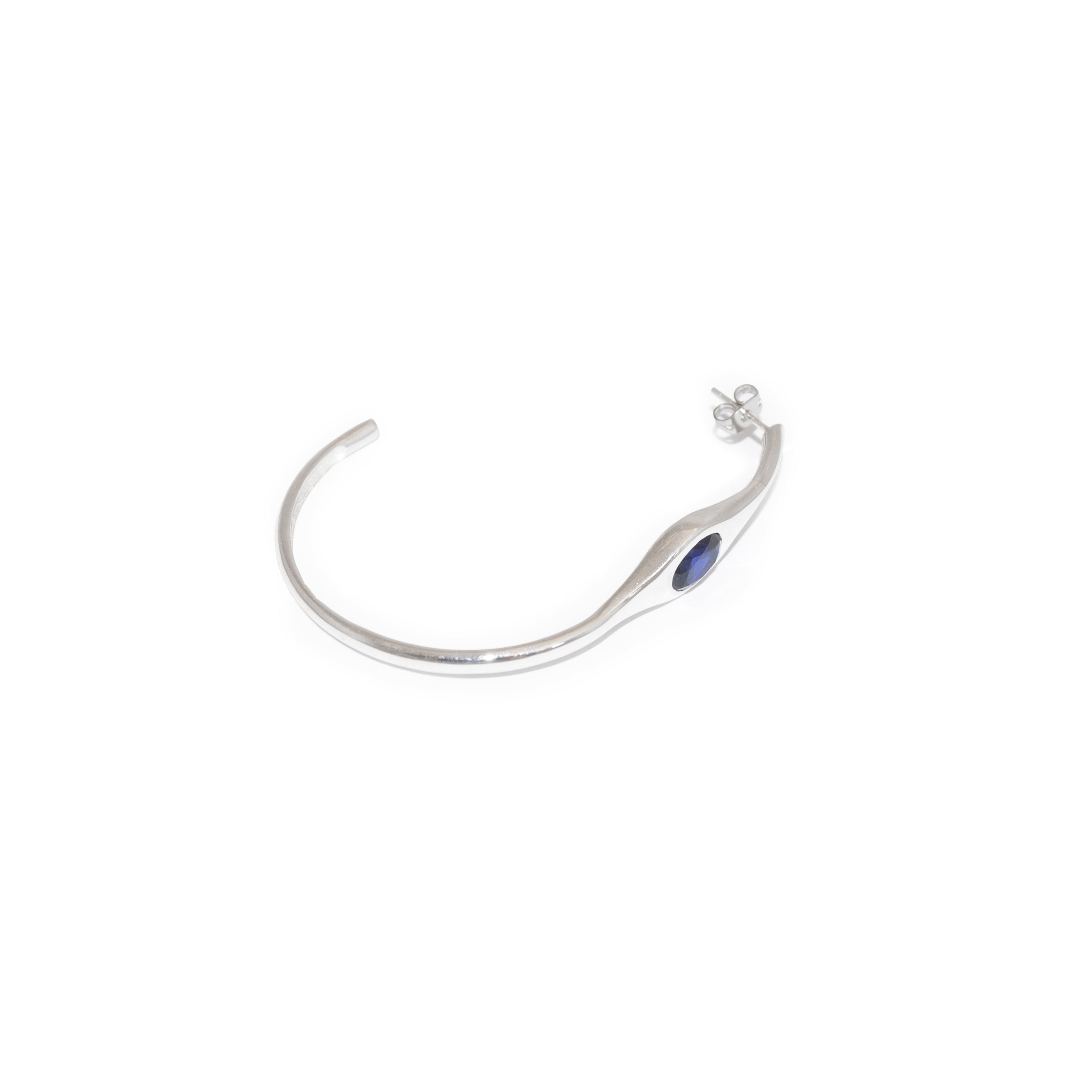 Ring xl hoops