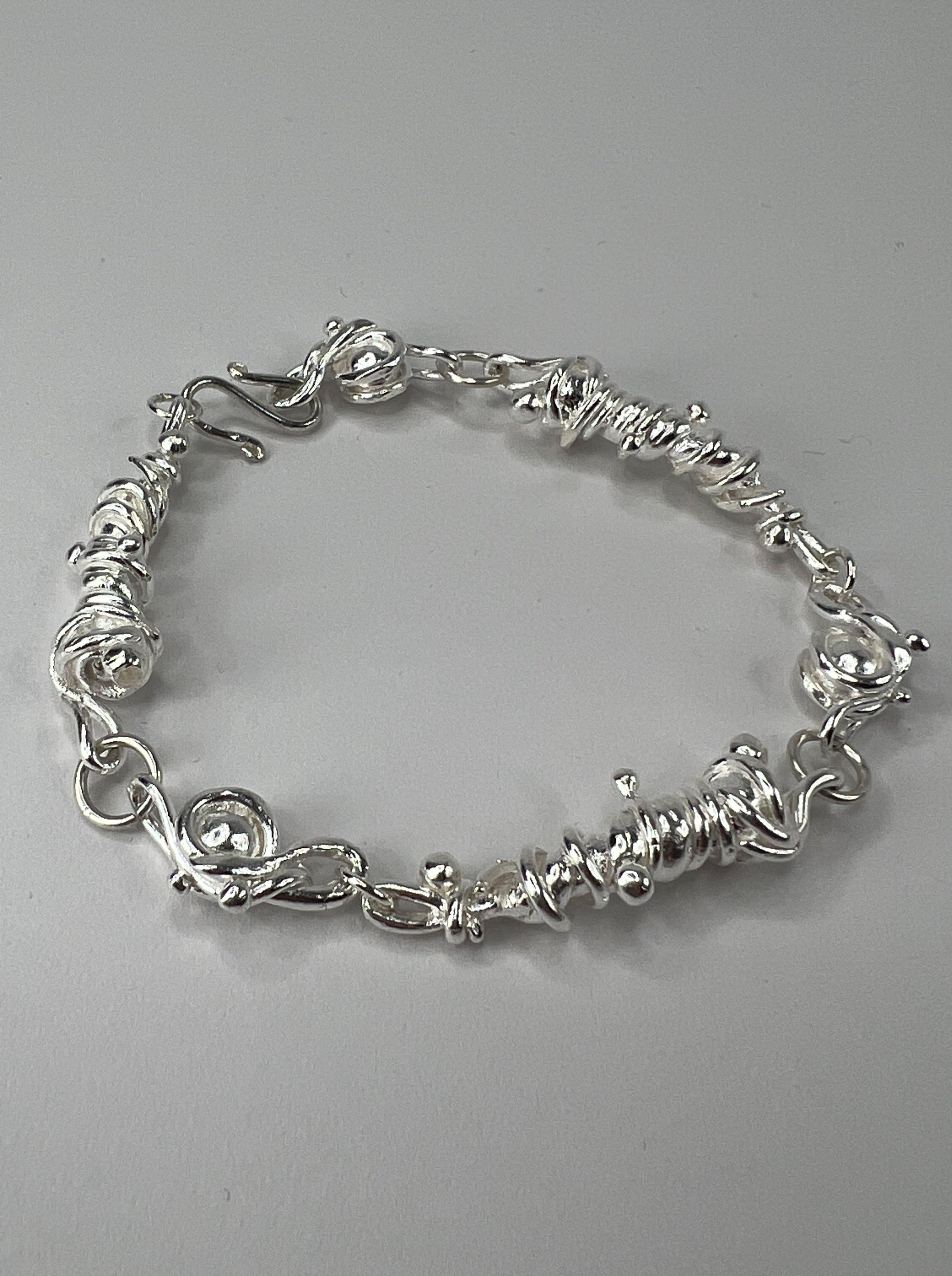 Omyo bracelet 01