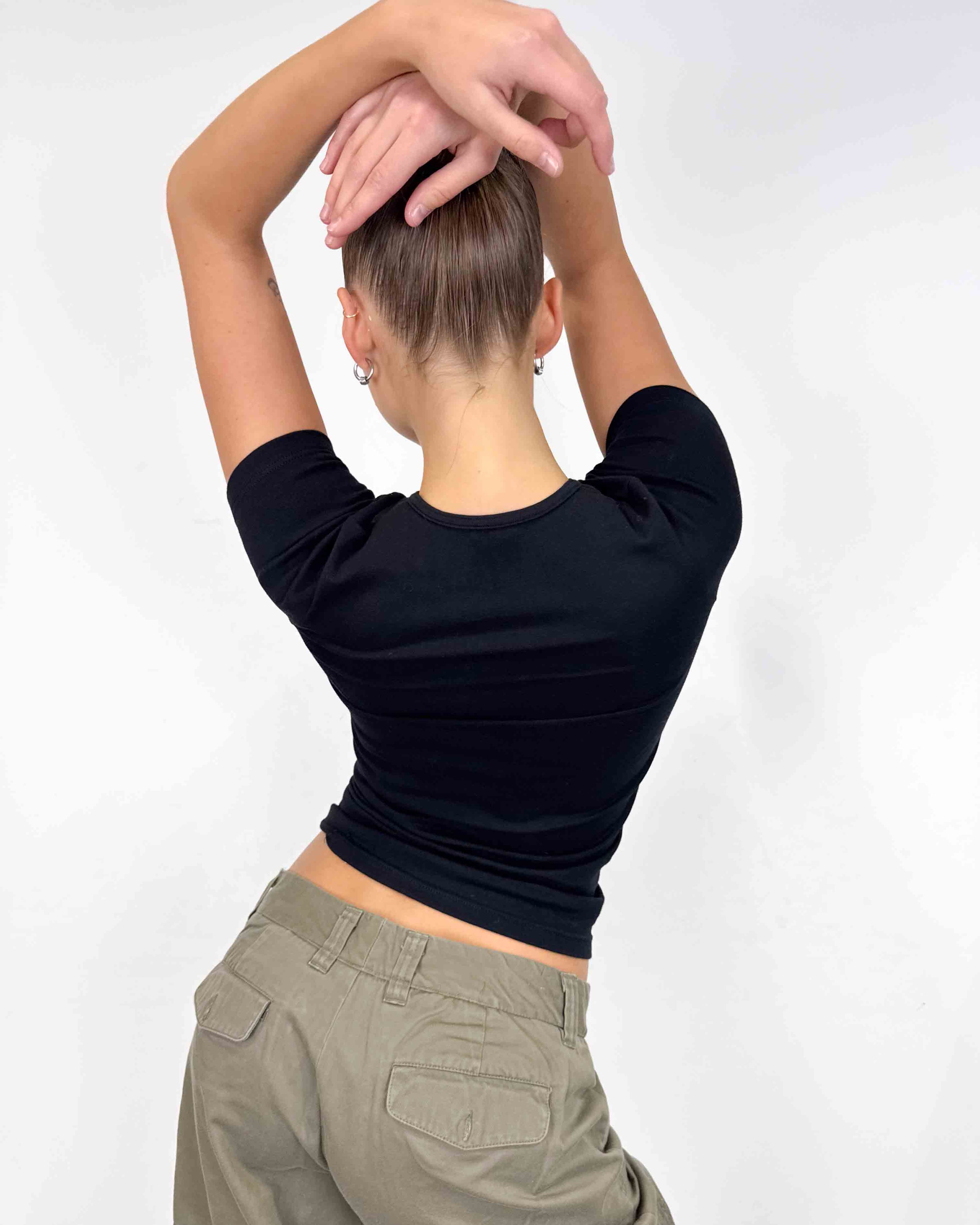 The selene top