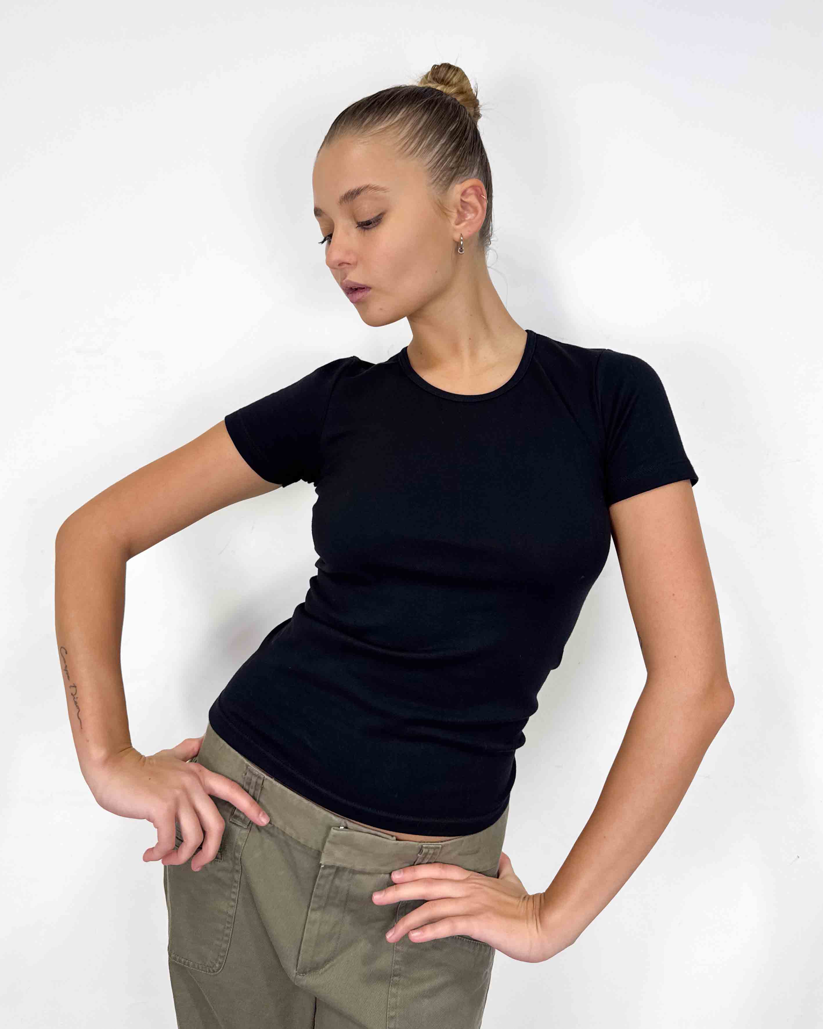 The selene top