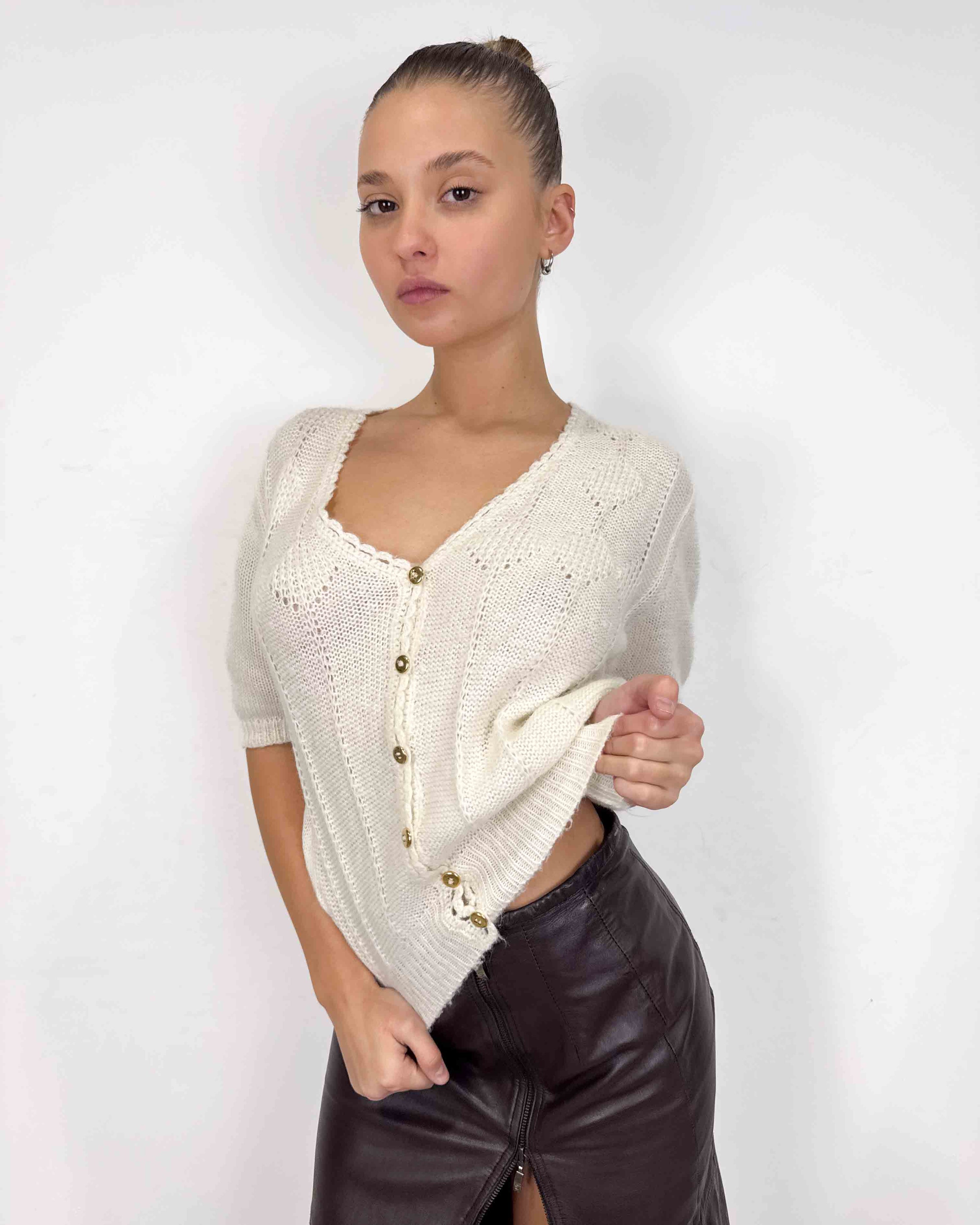 The katie top