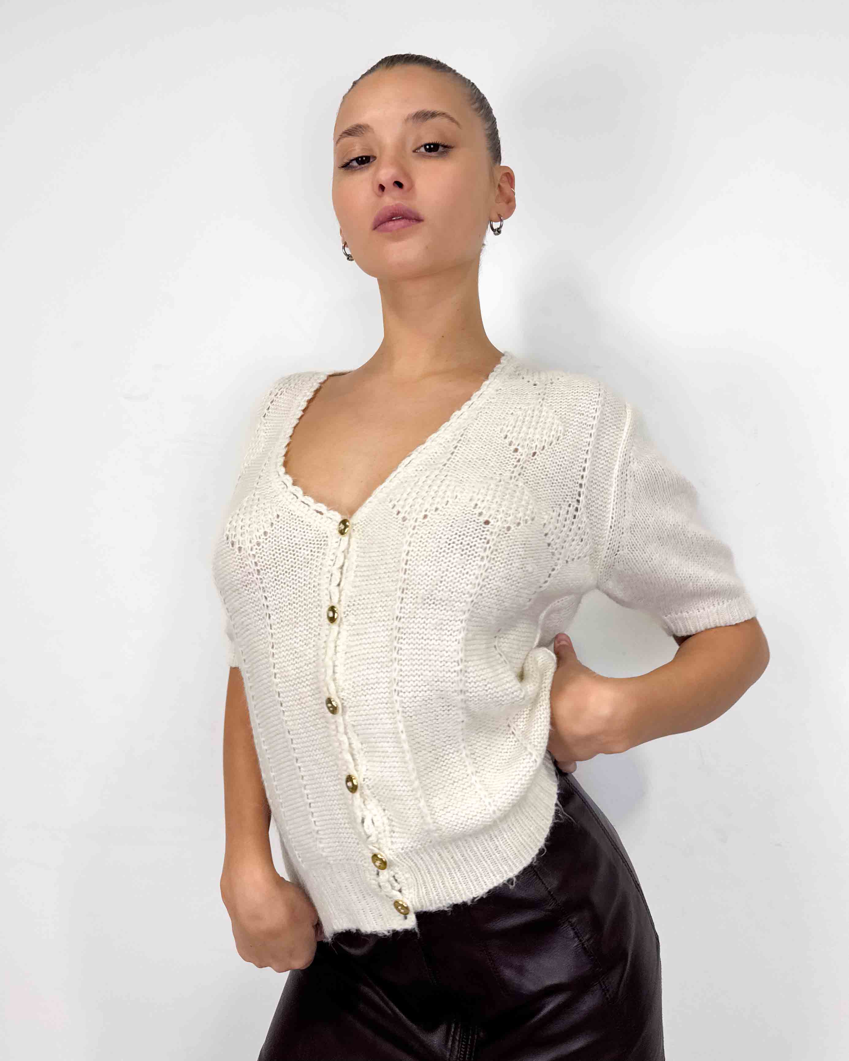 The katie top