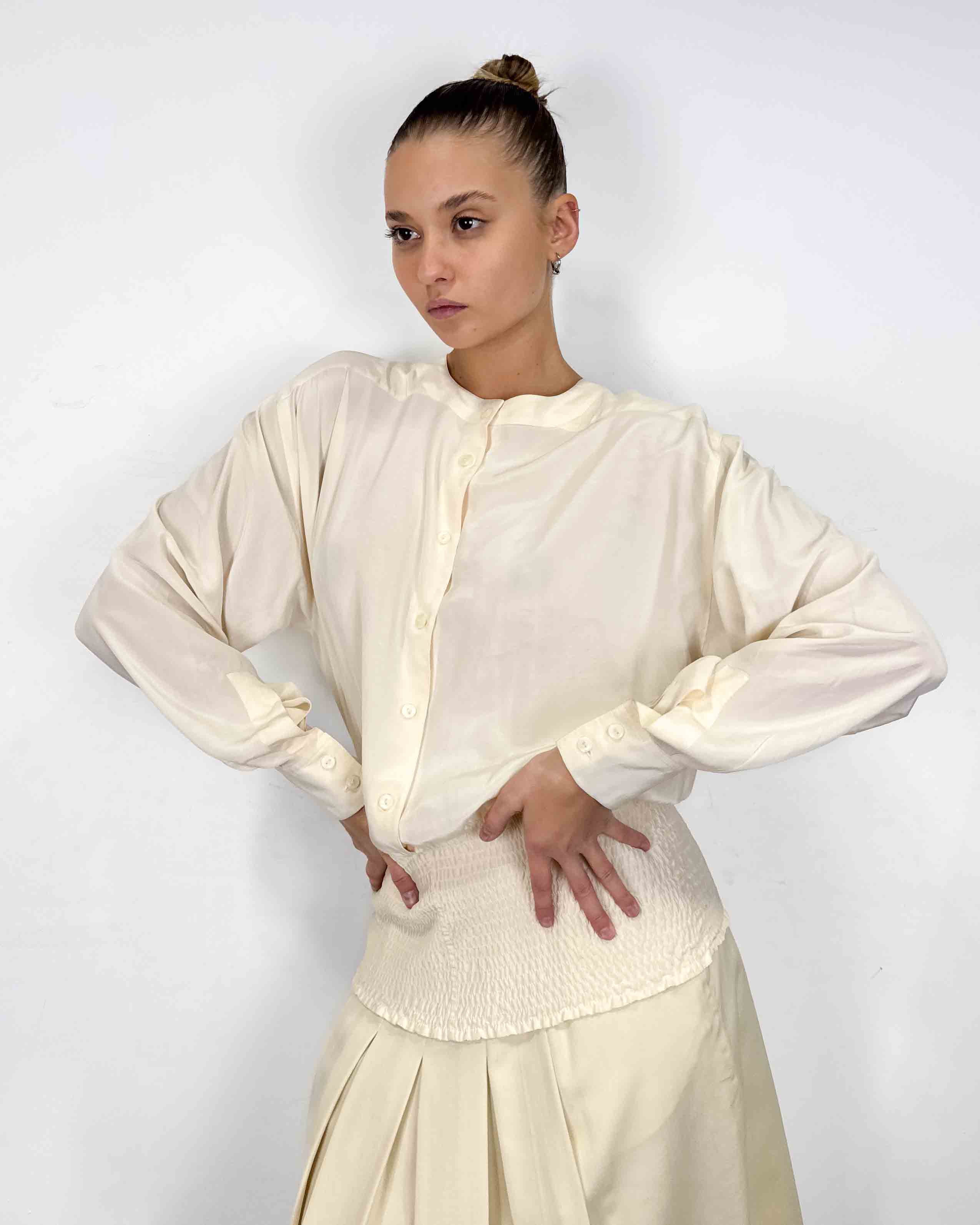 The camila top