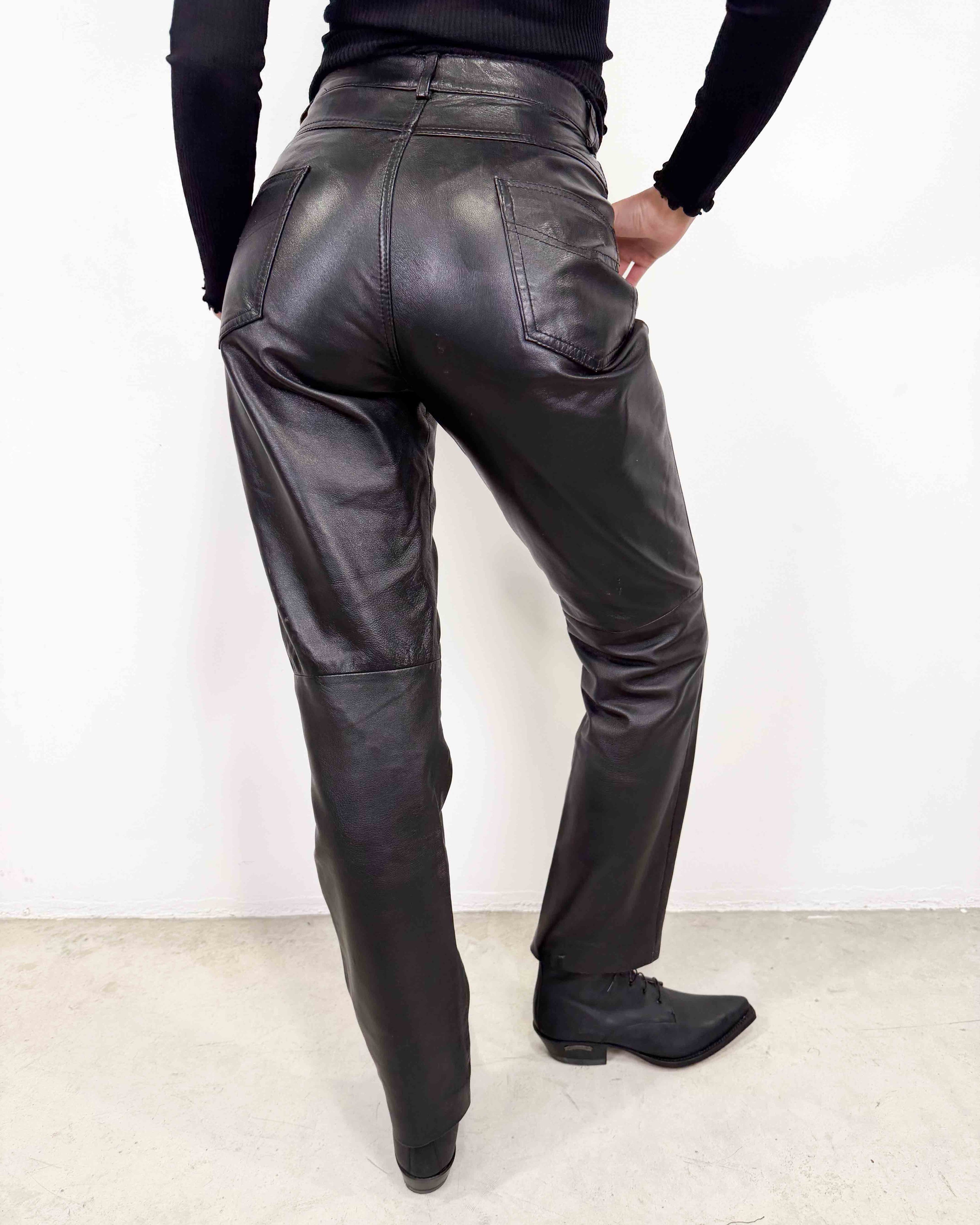 The laura pants