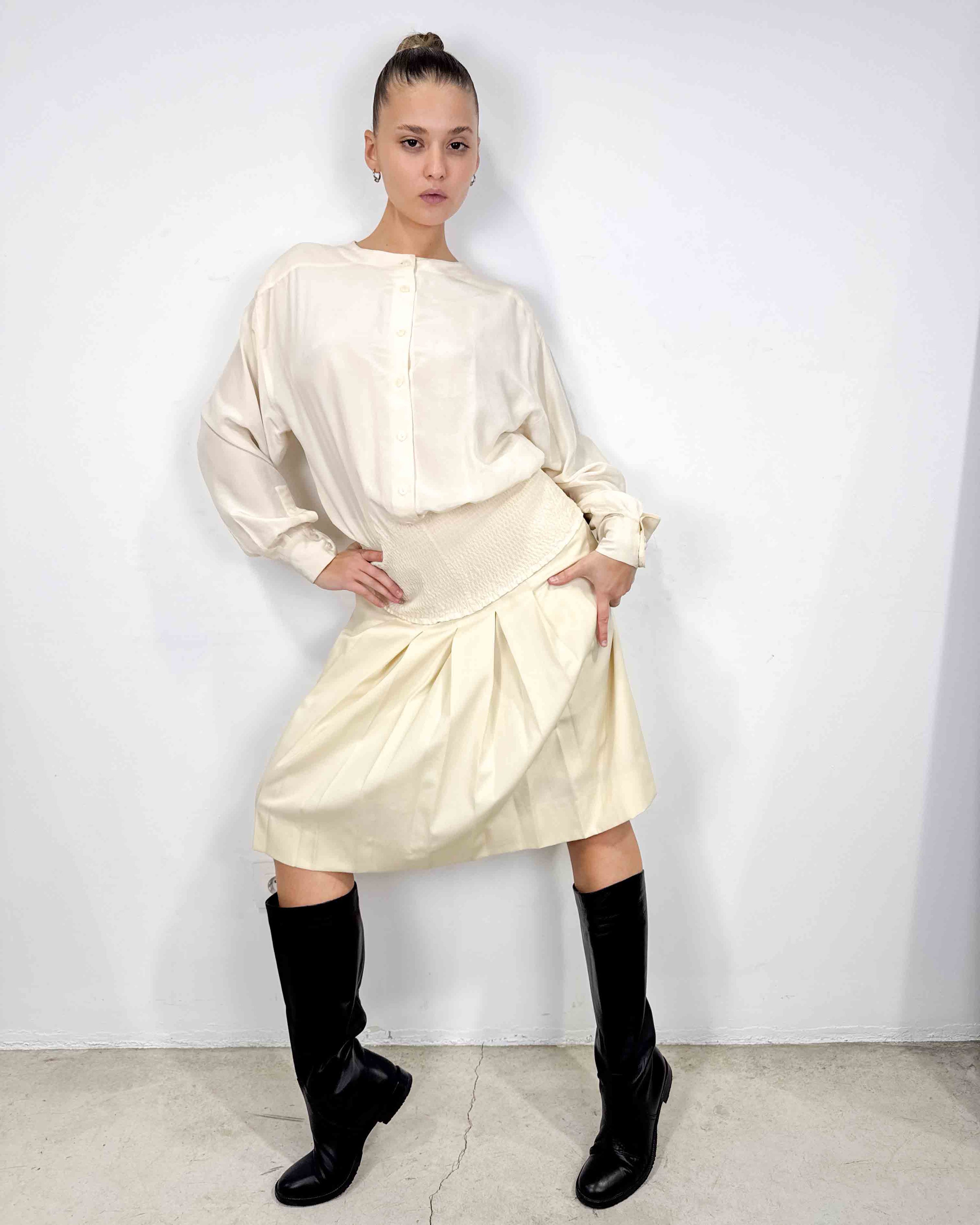The camila top