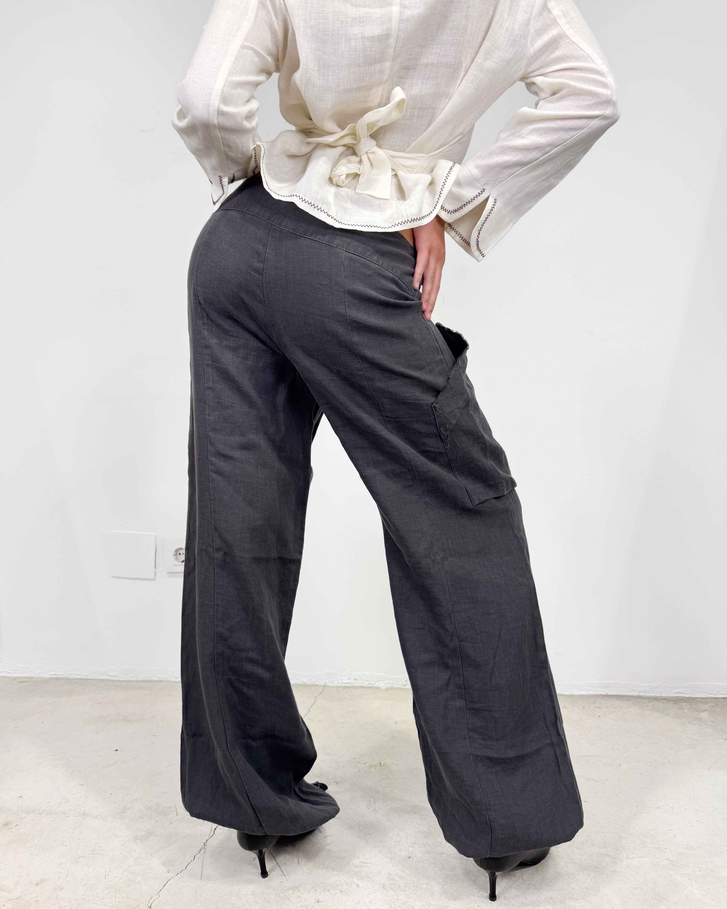 The inna pants