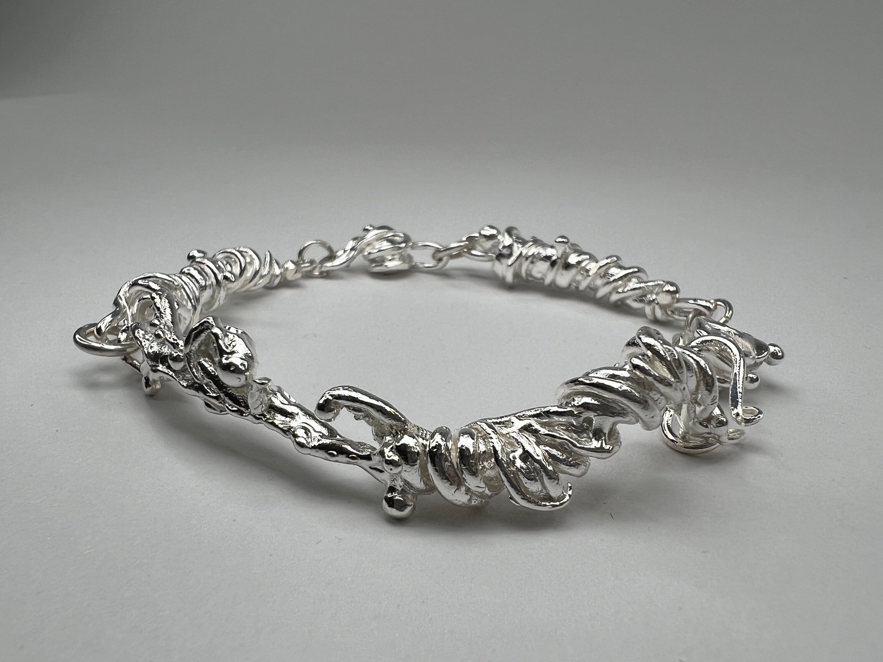 Omyo bracelet 03
