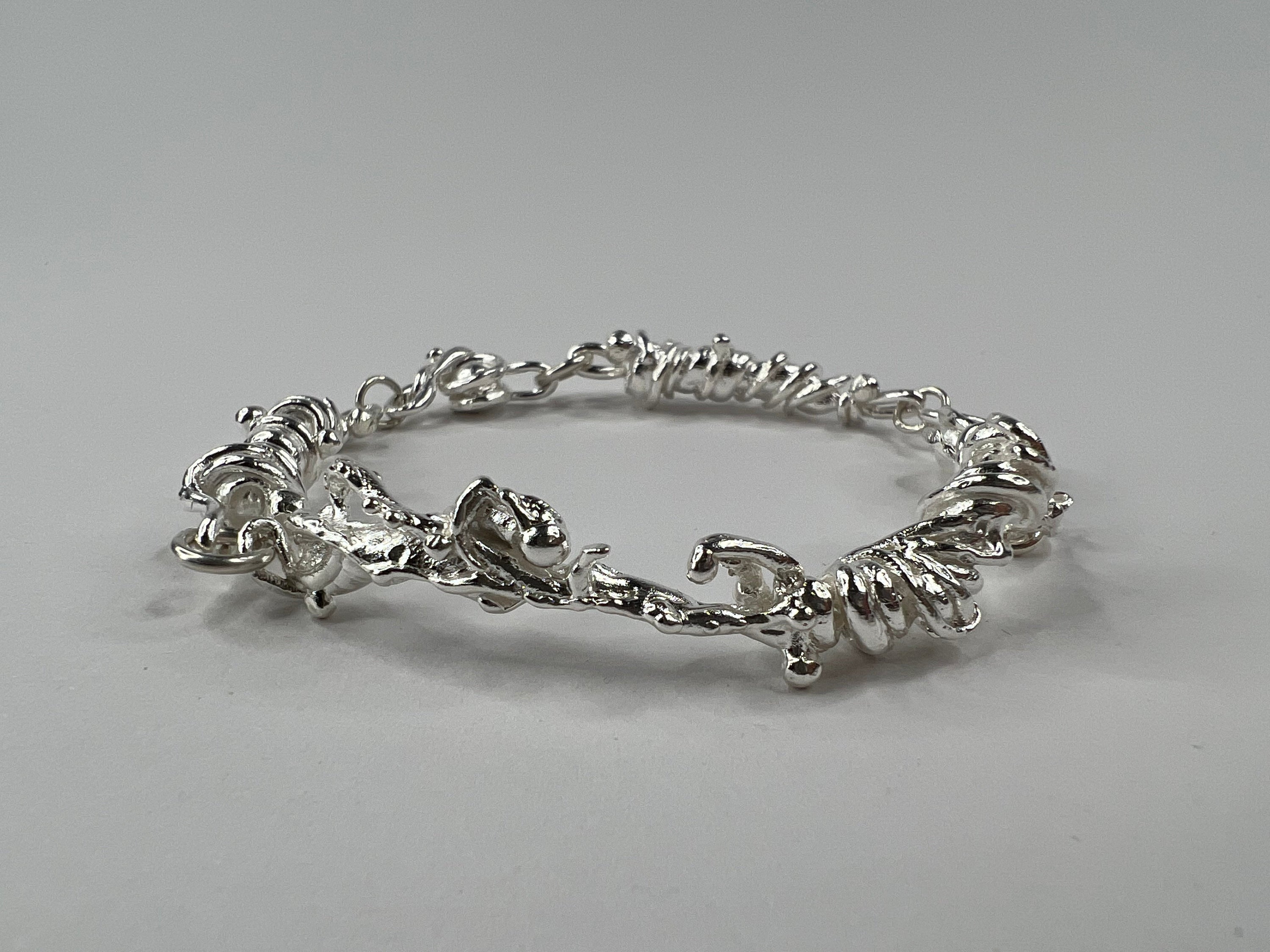Omyo bracelet 03
