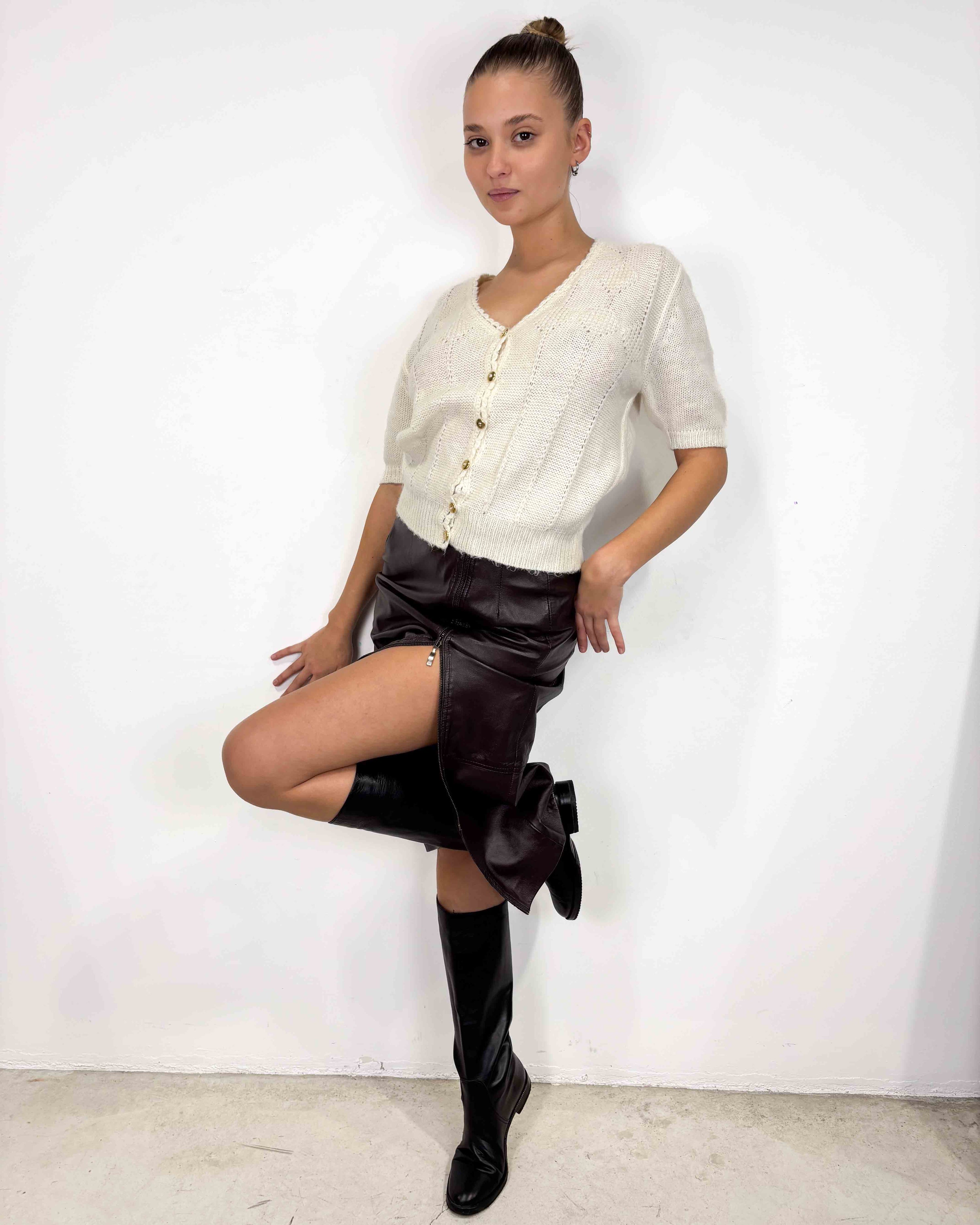 The katie top