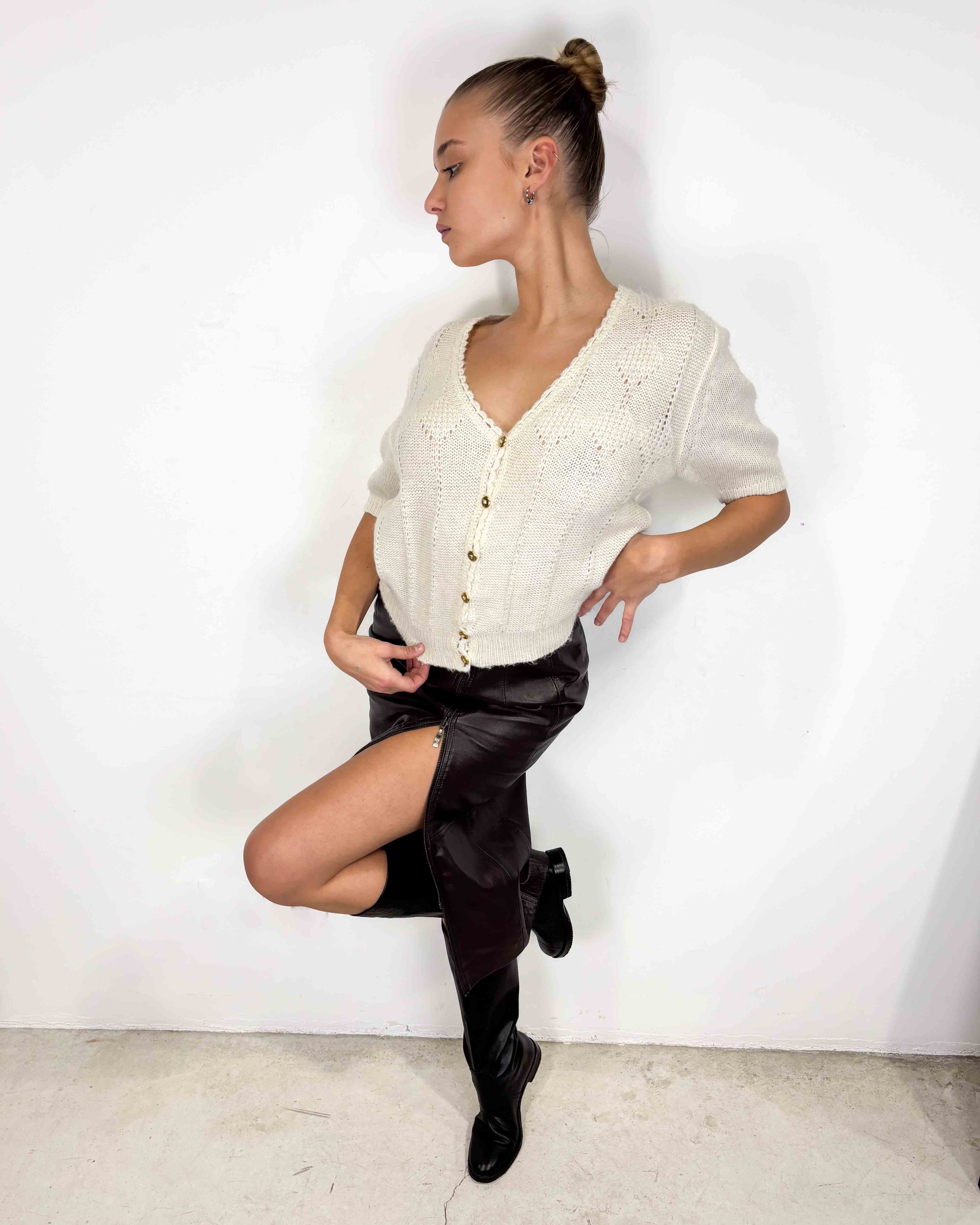 The katie top