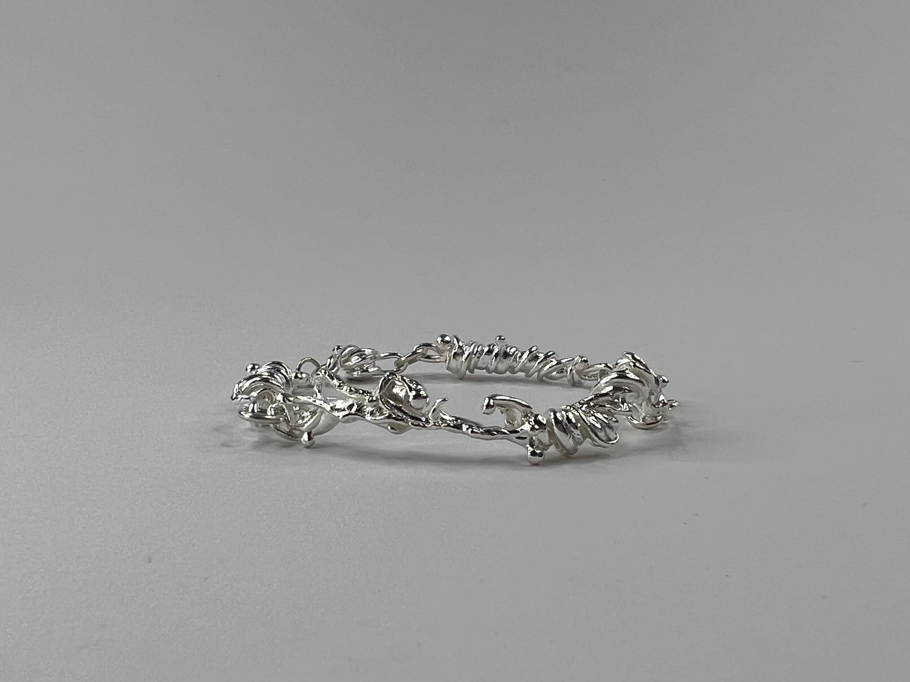 Omyo bracelet 03