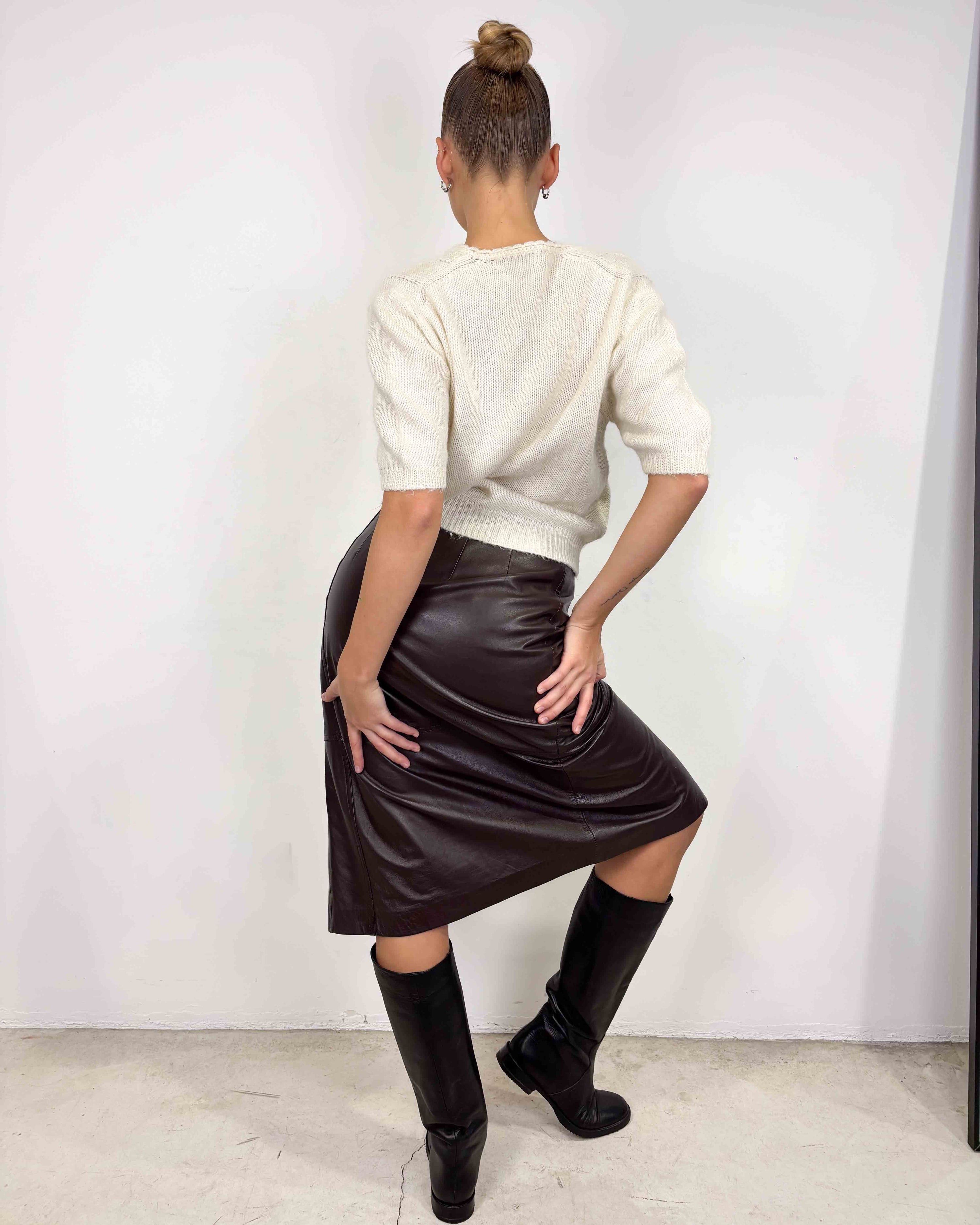 The katie top