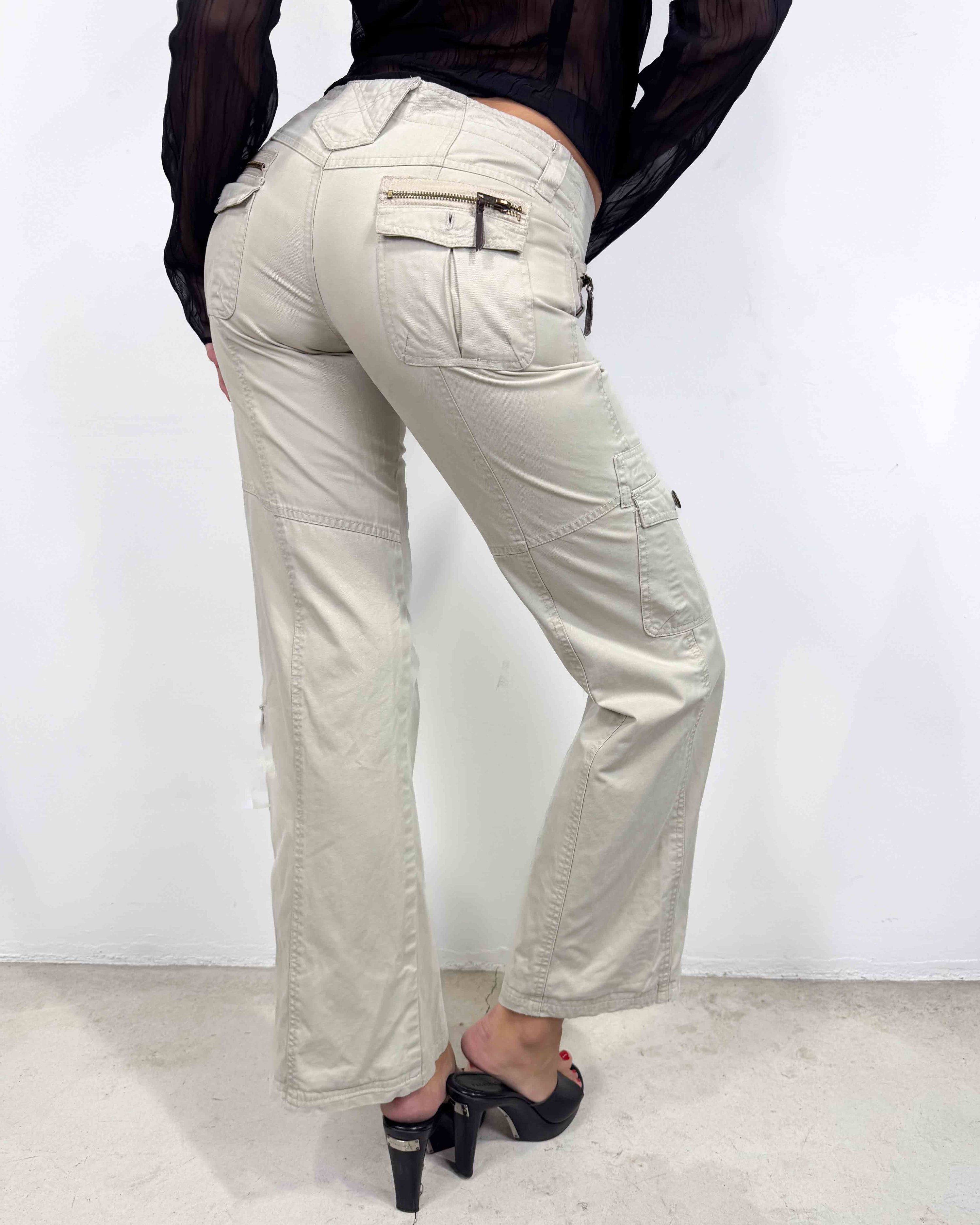 The cerina pants
