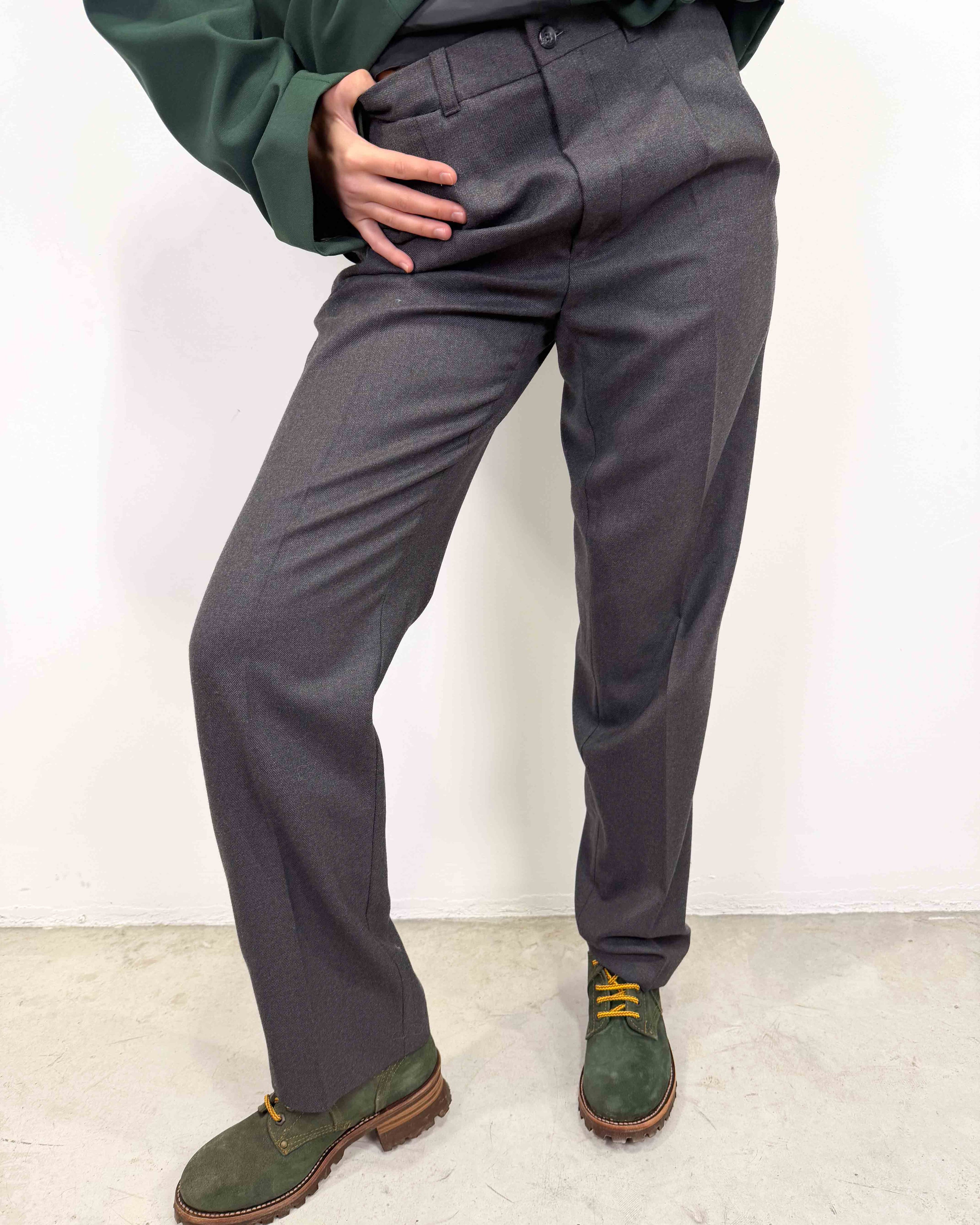 The katya pants