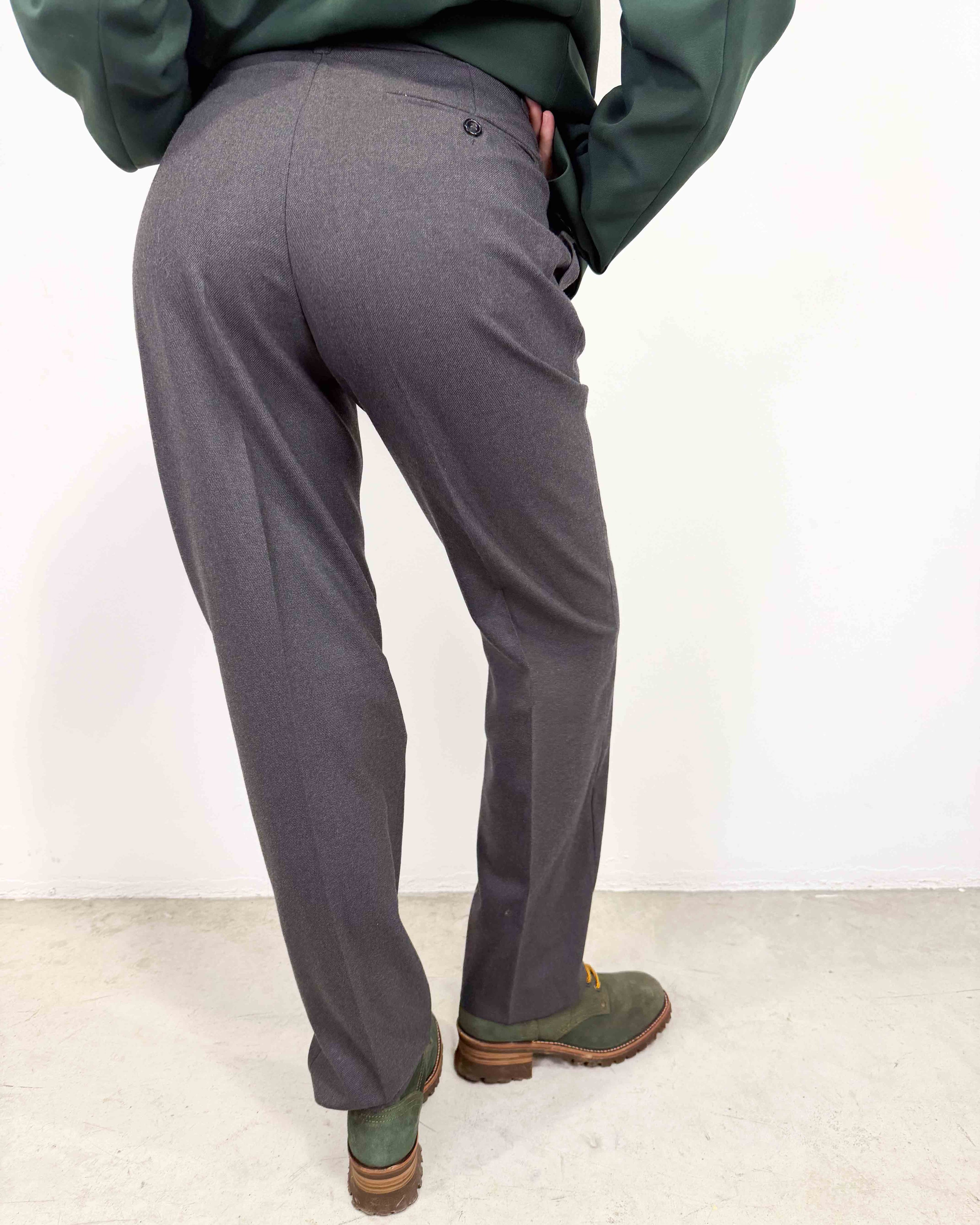 The katya pants